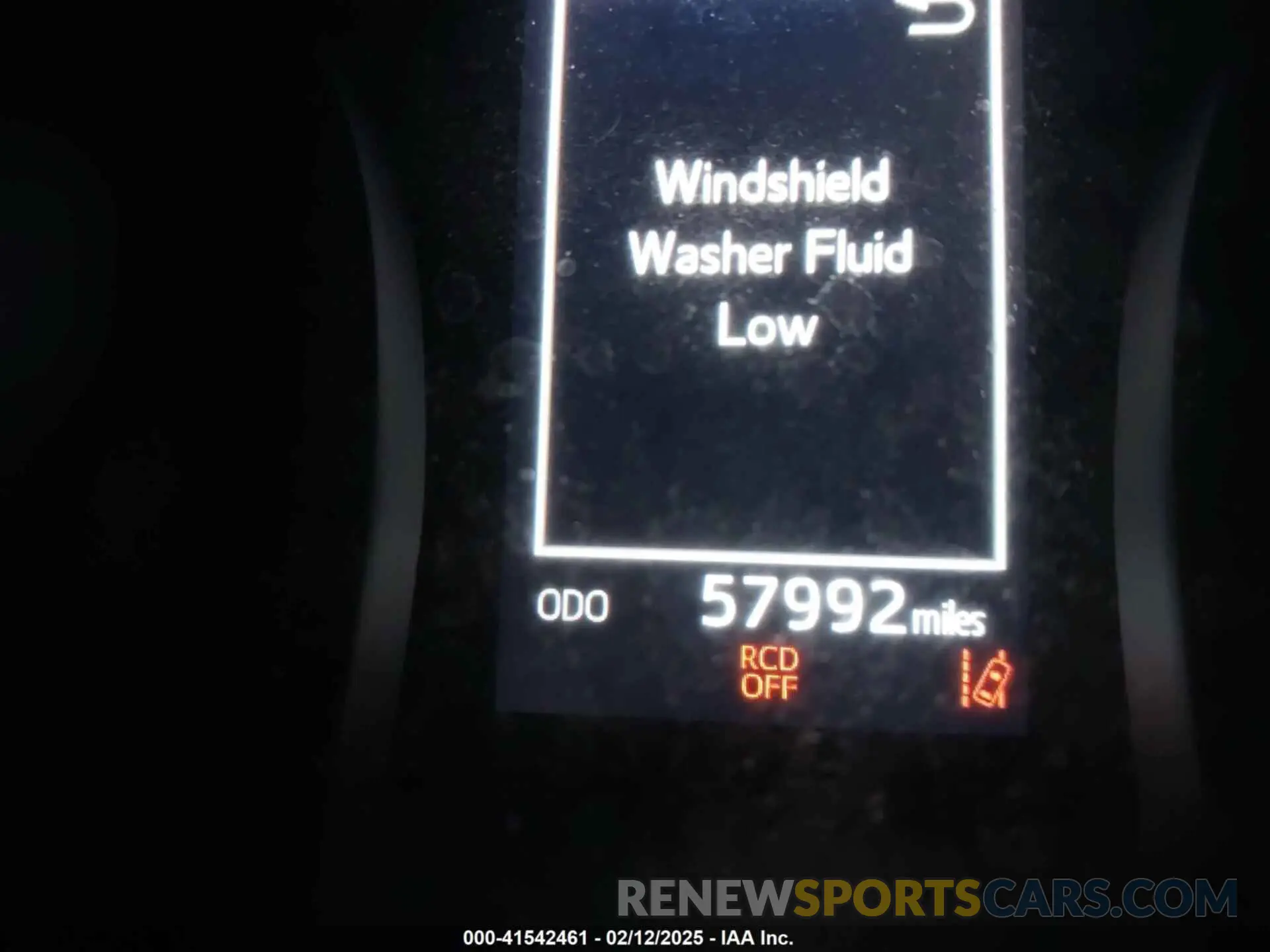 15 fotografías del automóvil dañado 4T1T11AK8MU480461 TOYOTA CAMRY 2021