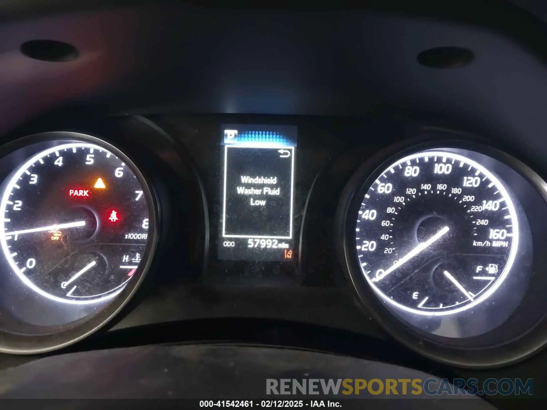 7 fotografías del automóvil dañado 4T1T11AK8MU480461 TOYOTA CAMRY 2021