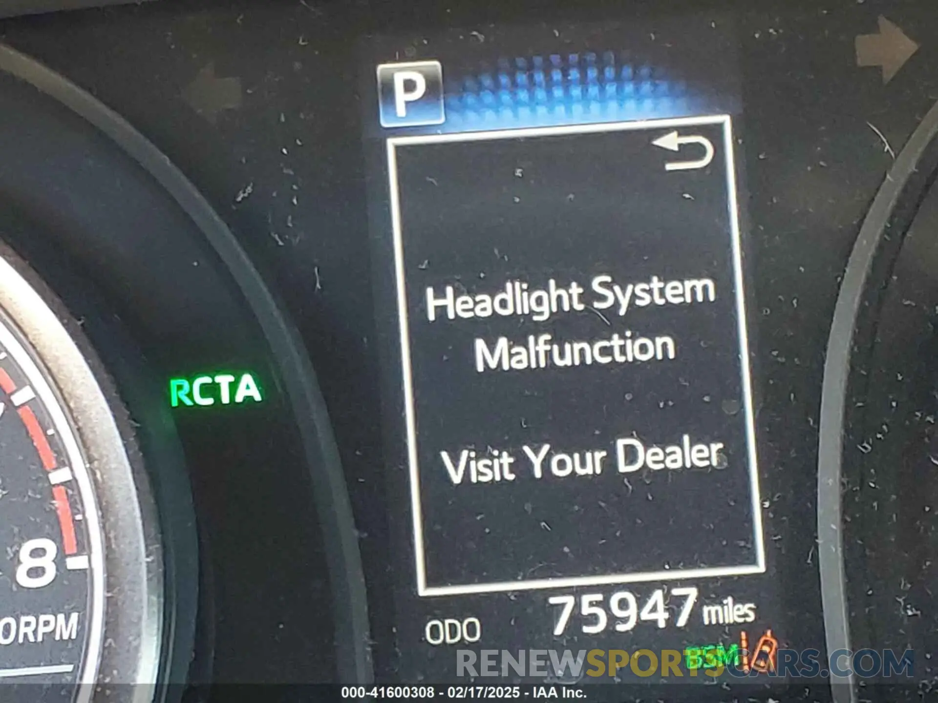16 fotografías del automóvil dañado 4T1T11AK8MU565395 TOYOTA CAMRY 2021
