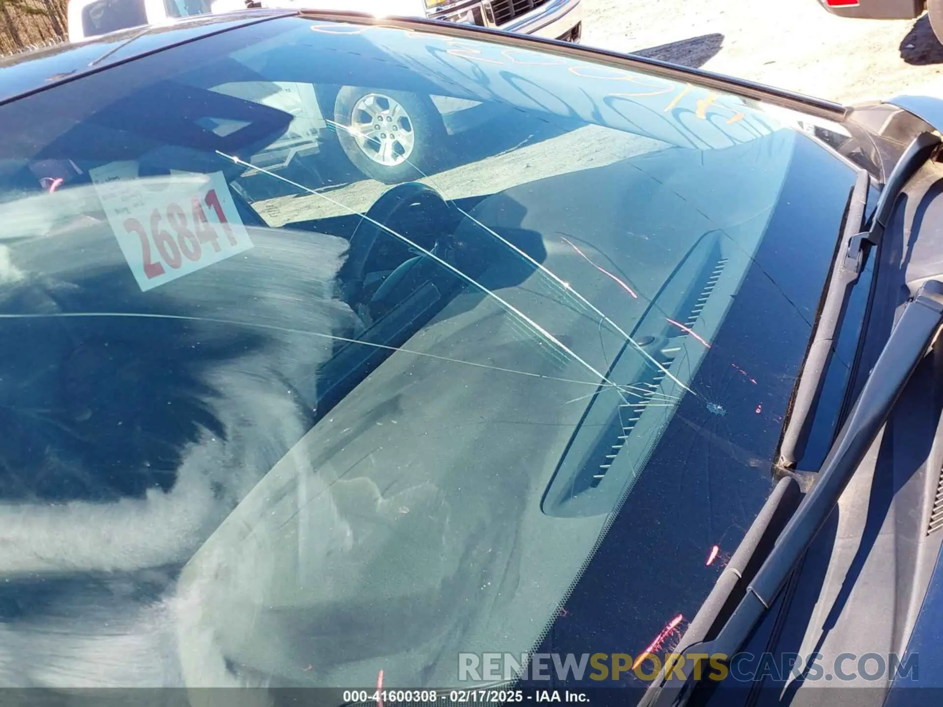 18 fotografías del automóvil dañado 4T1T11AK8MU565395 TOYOTA CAMRY 2021