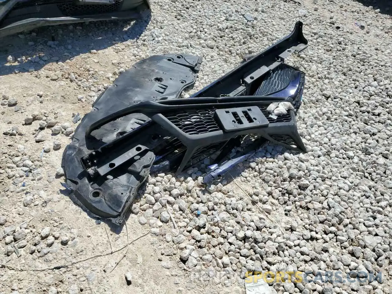 12 fotografías del automóvil dañado 4T1T11AK8MU575540 TOYOTA CAMRY 2021