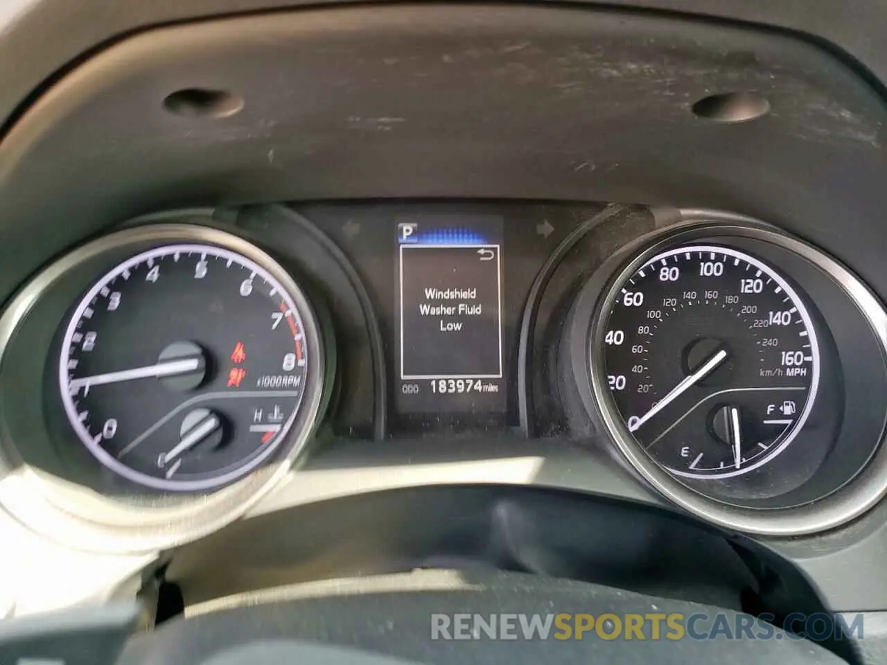 9 fotografías del automóvil dañado 4T1T11AK8MU592919 TOYOTA CAMRY 2021