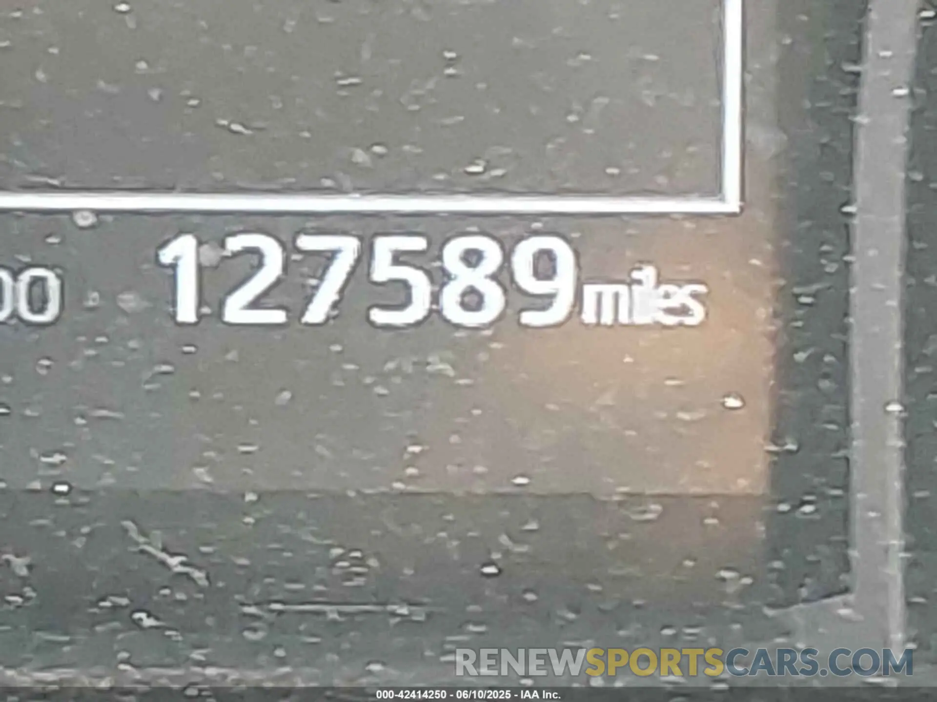 15 fotografías del automóvil dañado 4T1T11AKXMU494992 TOYOTA CAMRY 2021