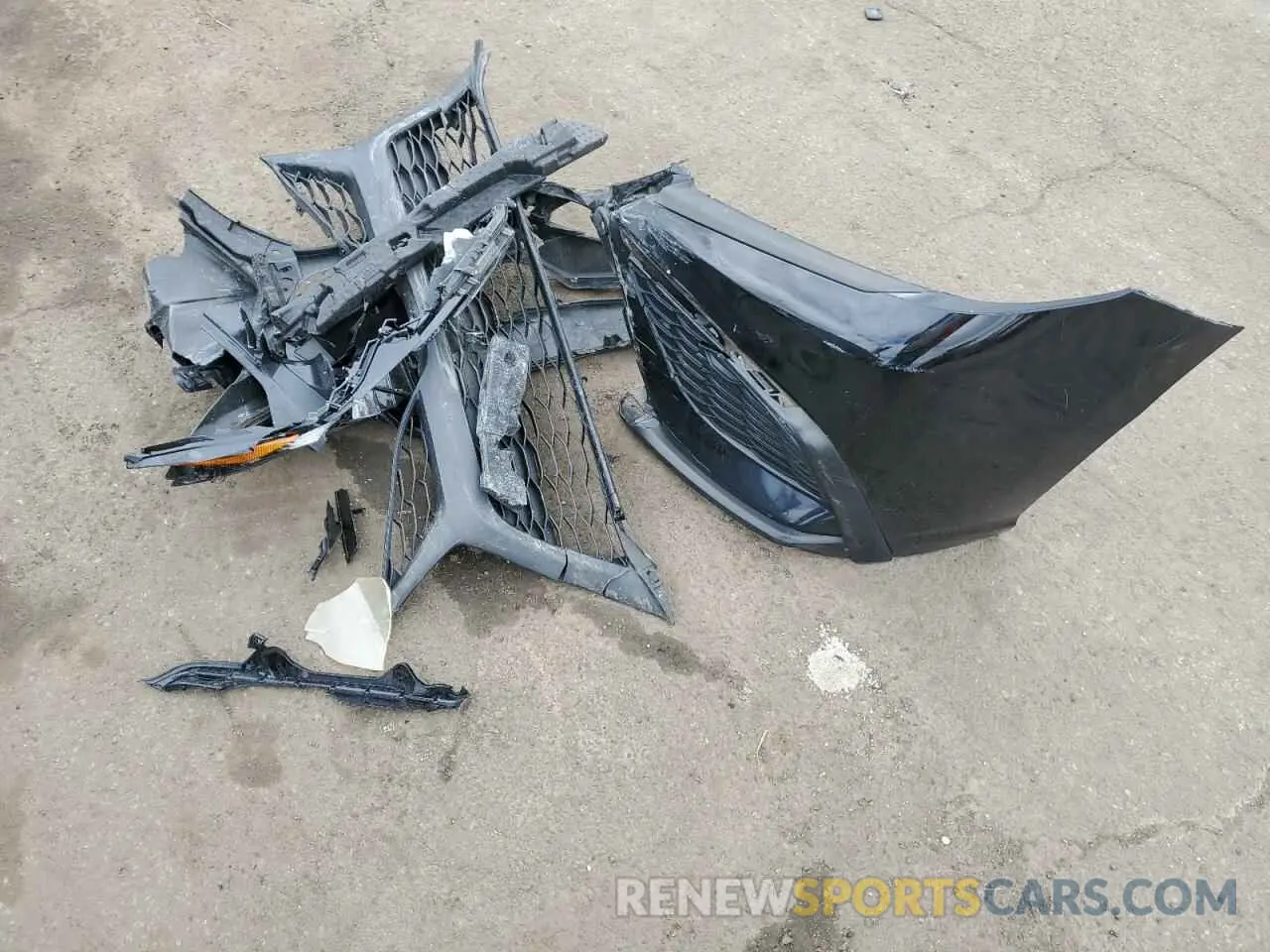 12 fotografías del automóvil dañado 4T1T11BK4MU024441 TOYOTA CAMRY 2021