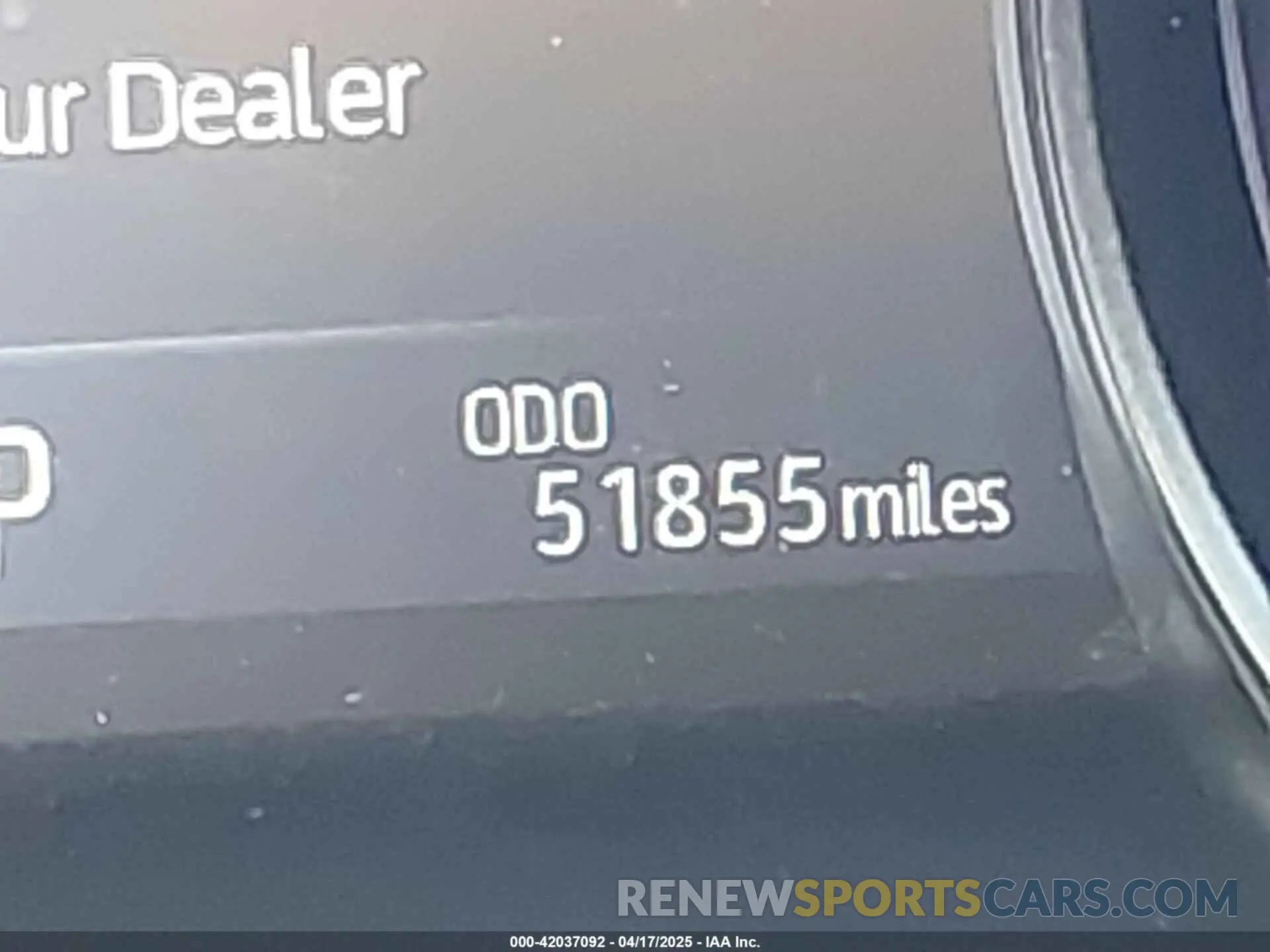 15 fotografías del automóvil dañado 4T1T11BK5MU028501 TOYOTA CAMRY 2021