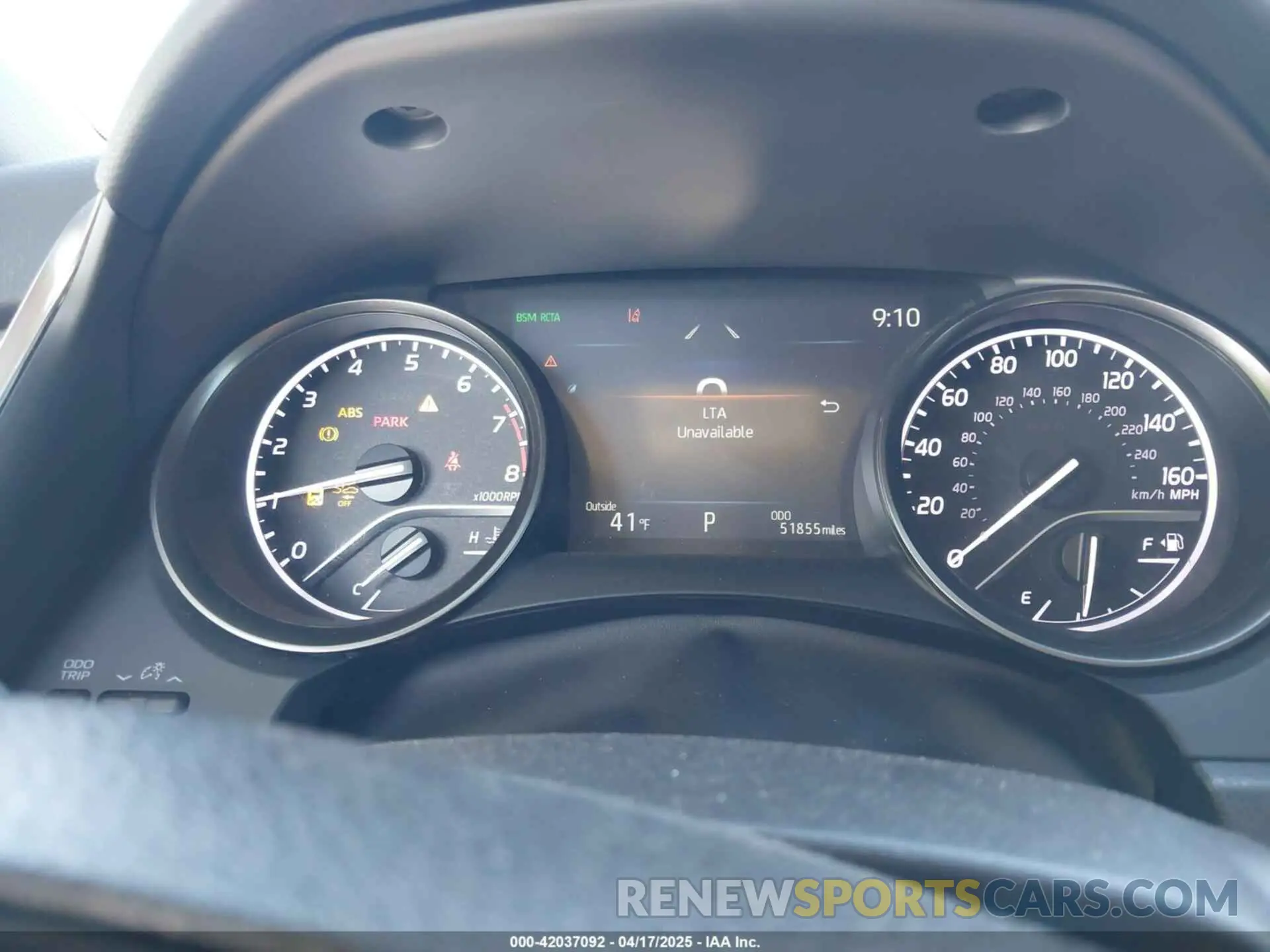 7 fotografías del automóvil dañado 4T1T11BK5MU028501 TOYOTA CAMRY 2021