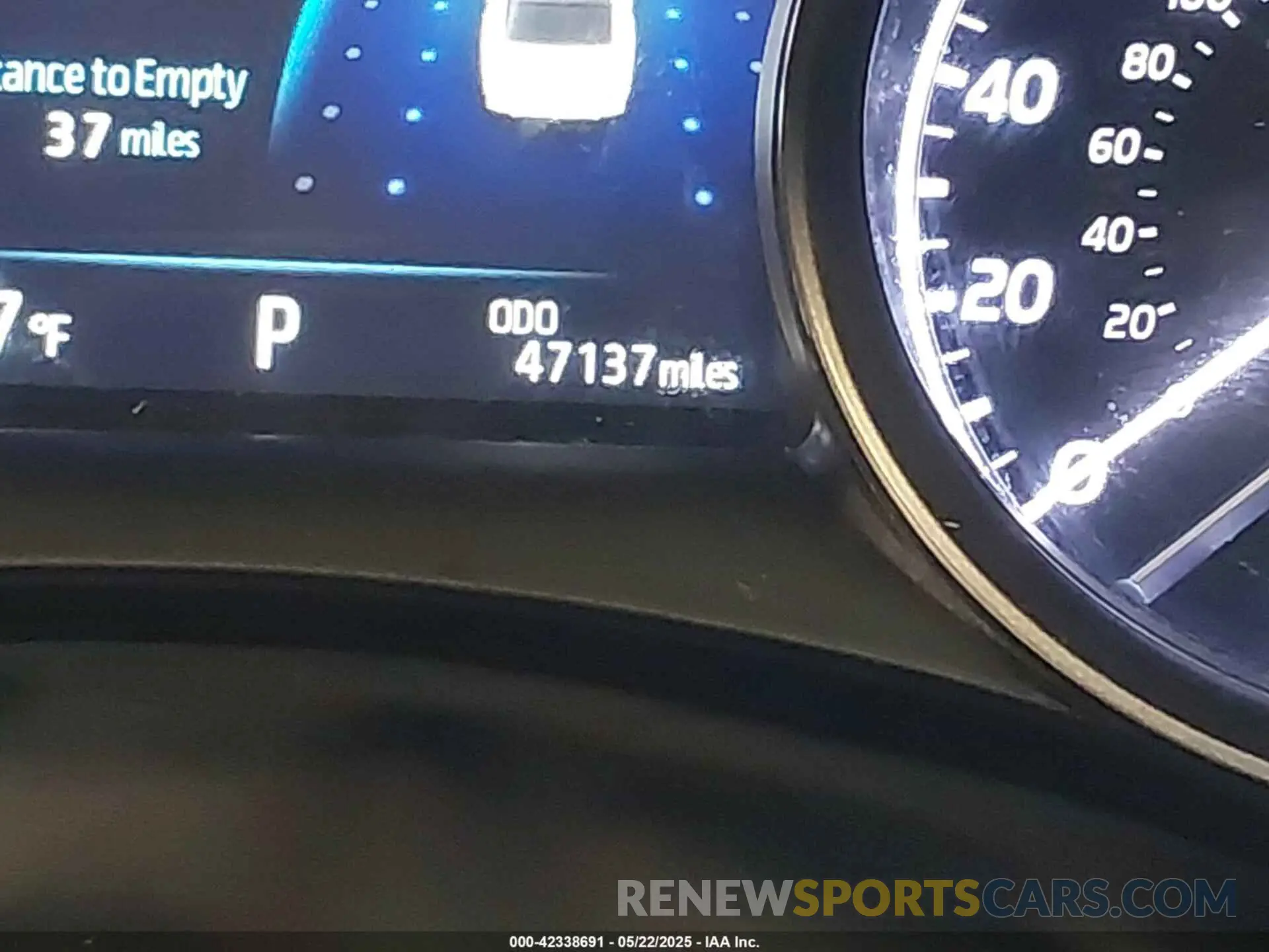 15 fotografías del automóvil dañado 4T1T11BK7MU044439 TOYOTA CAMRY 2021