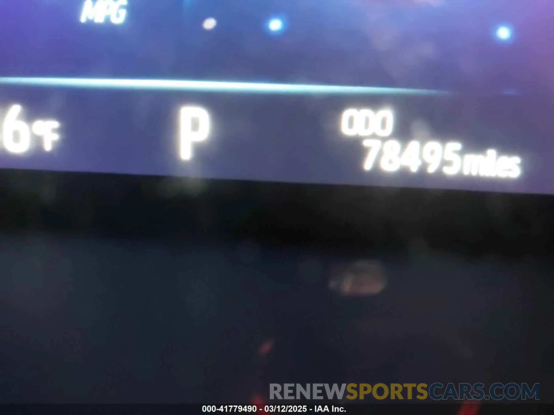 15 fotografías del automóvil dañado 4T1T11BK8MU041159 TOYOTA CAMRY 2021
