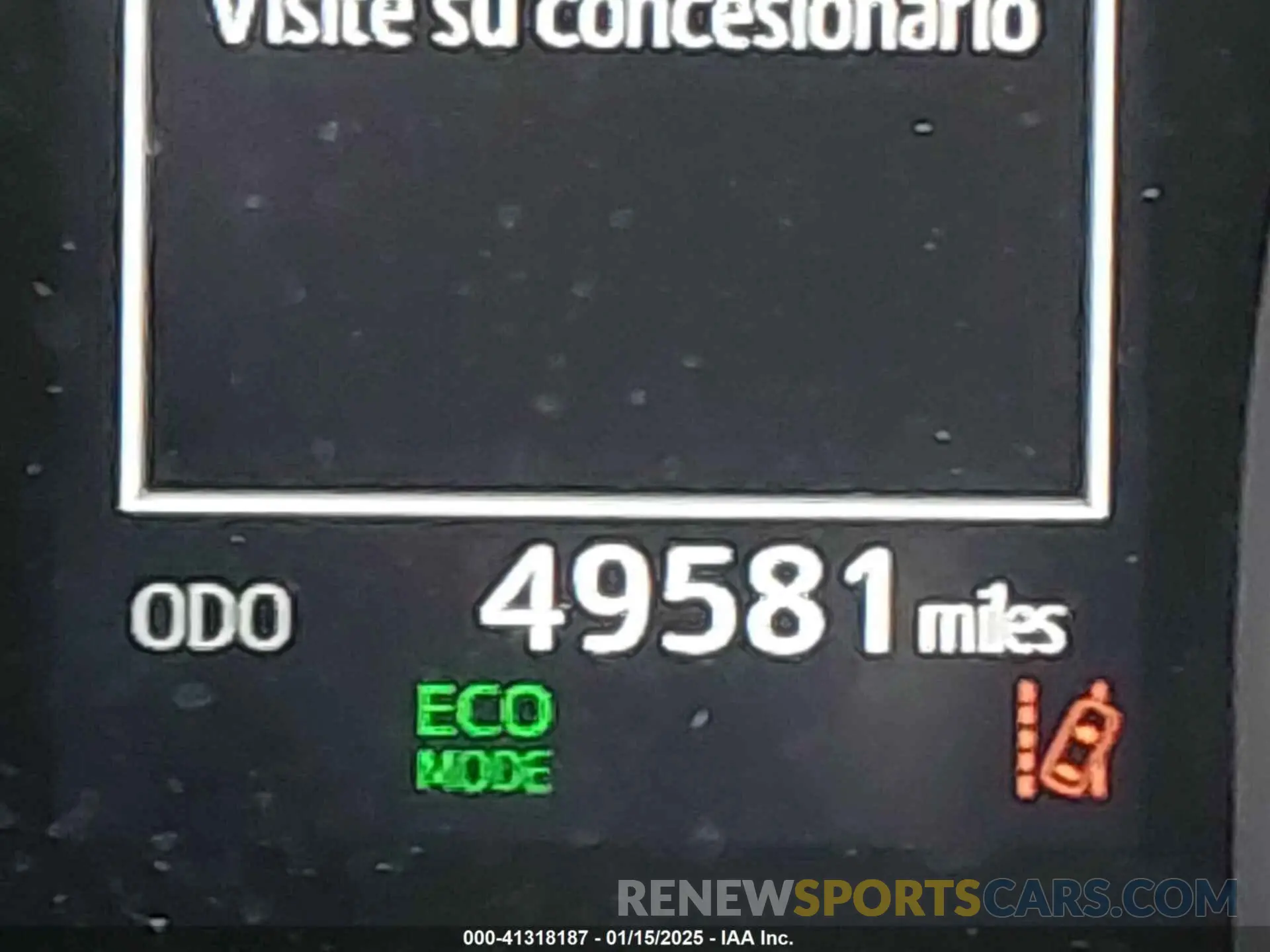15 fotografías del automóvil dañado 4T1C11AK0NU063417 TOYOTA CAMRY 2022