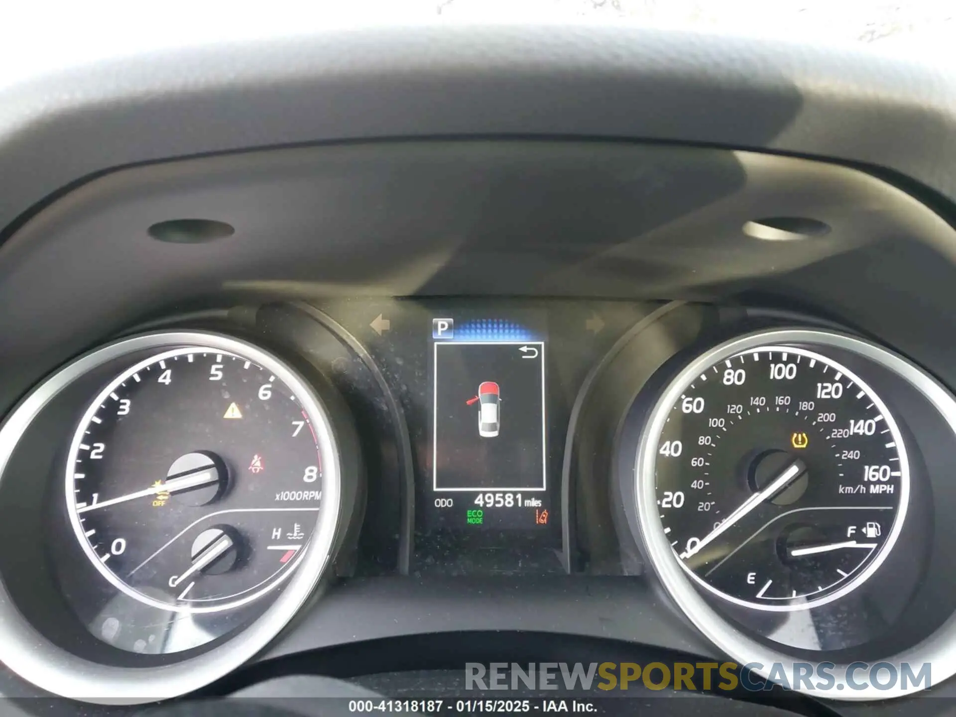 7 fotografías del automóvil dañado 4T1C11AK0NU063417 TOYOTA CAMRY 2022