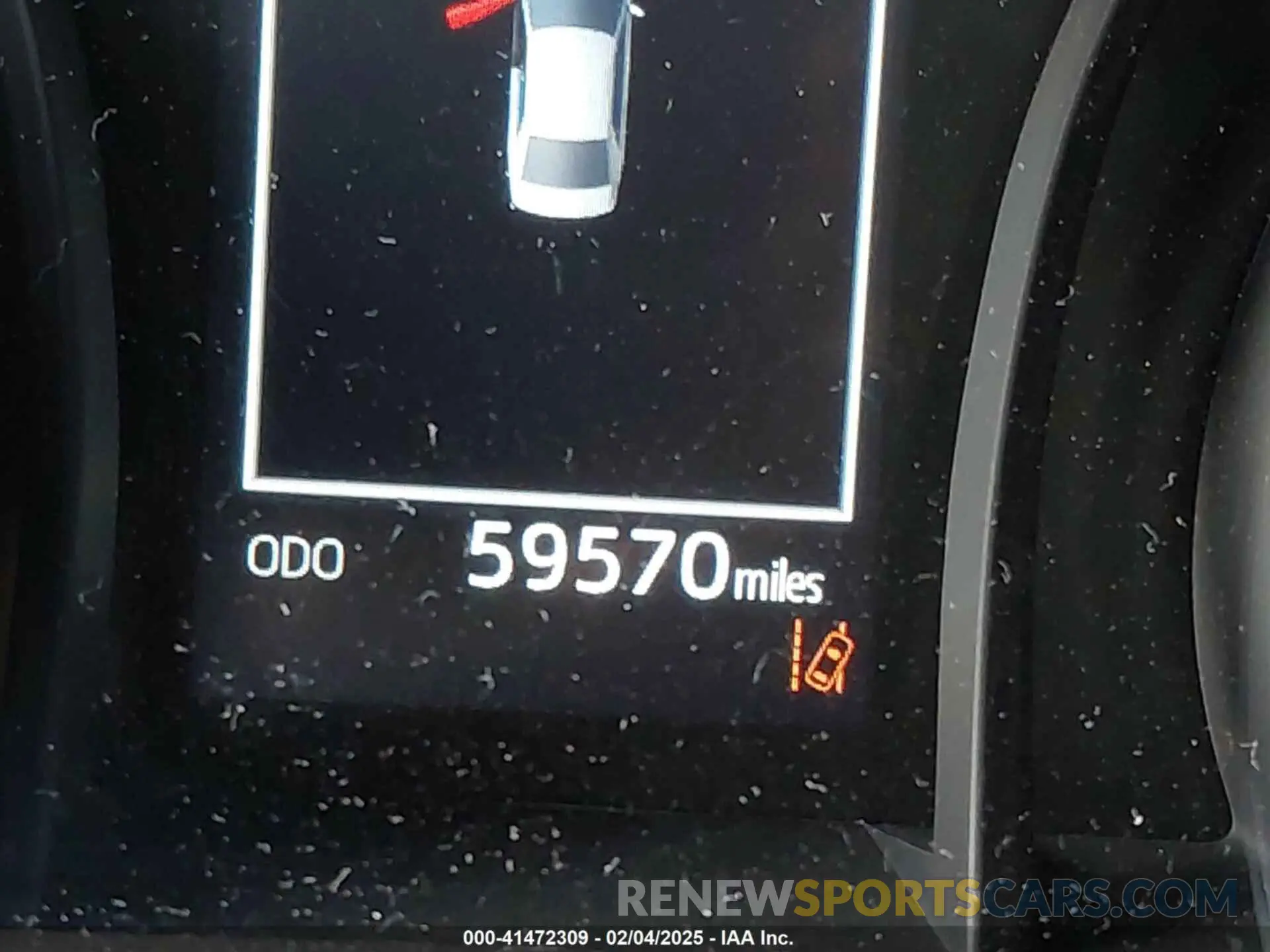 16 fotografías del automóvil dañado 4T1C11AK0NU068424 TOYOTA CAMRY 2022