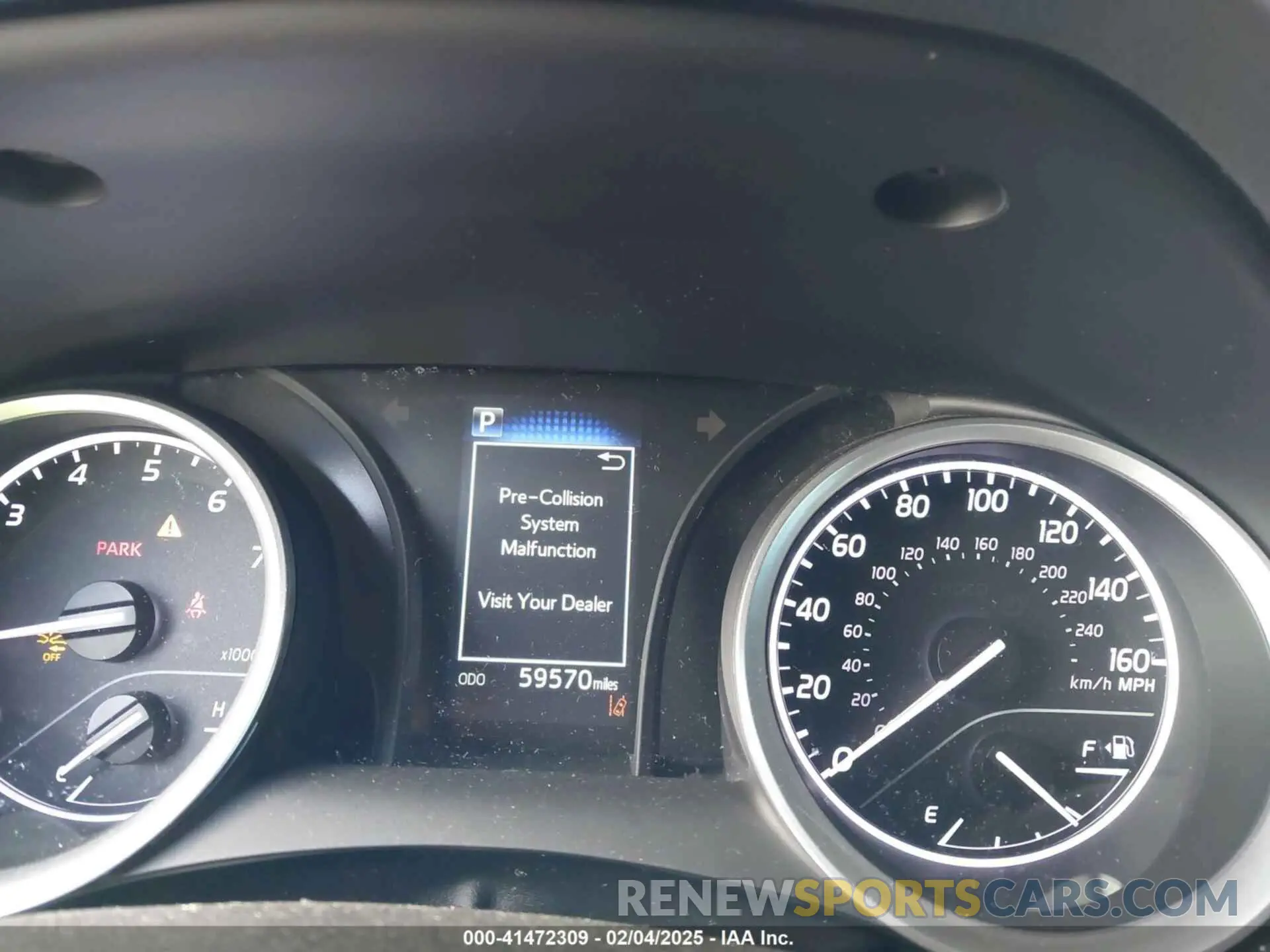 7 fotografías del automóvil dañado 4T1C11AK0NU068424 TOYOTA CAMRY 2022