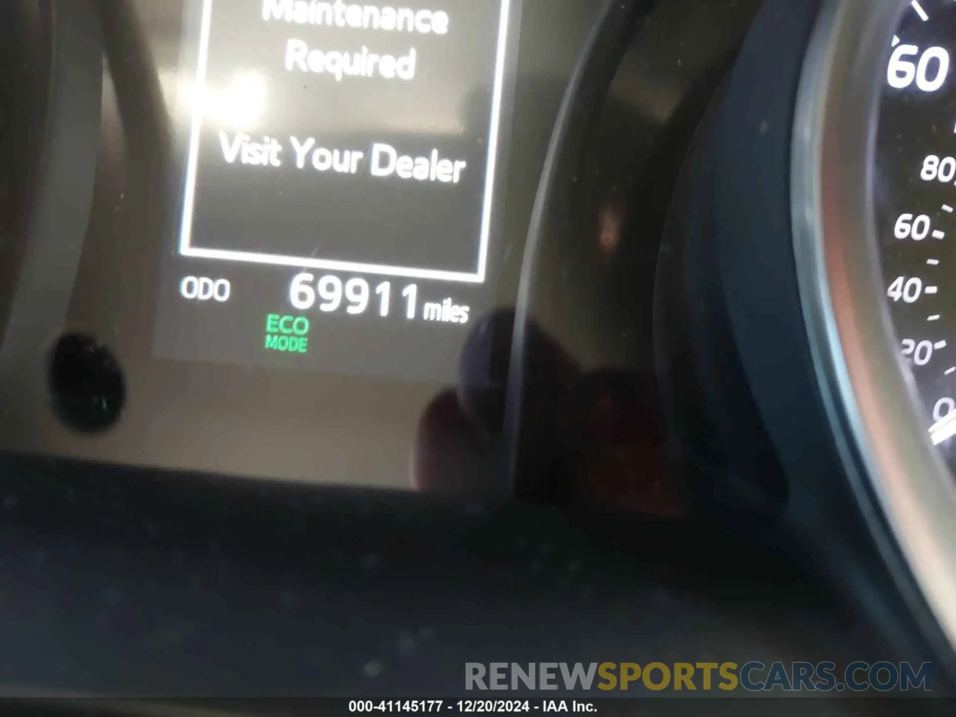 15 fotografías del automóvil dañado 4T1C11AK0NU628572 TOYOTA CAMRY 2022