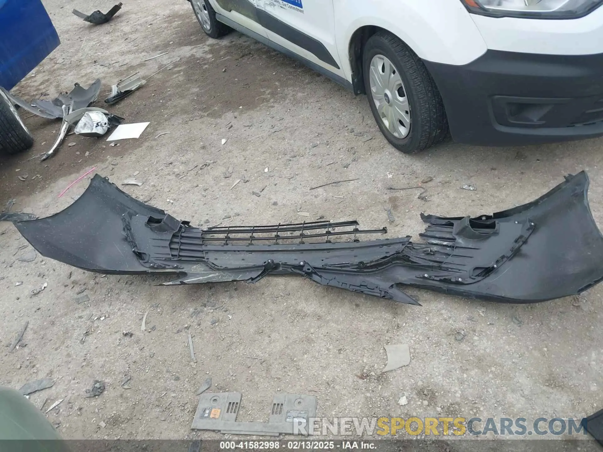 12 fotografías del automóvil dañado 4T1C11AK0NU674547 TOYOTA CAMRY 2022
