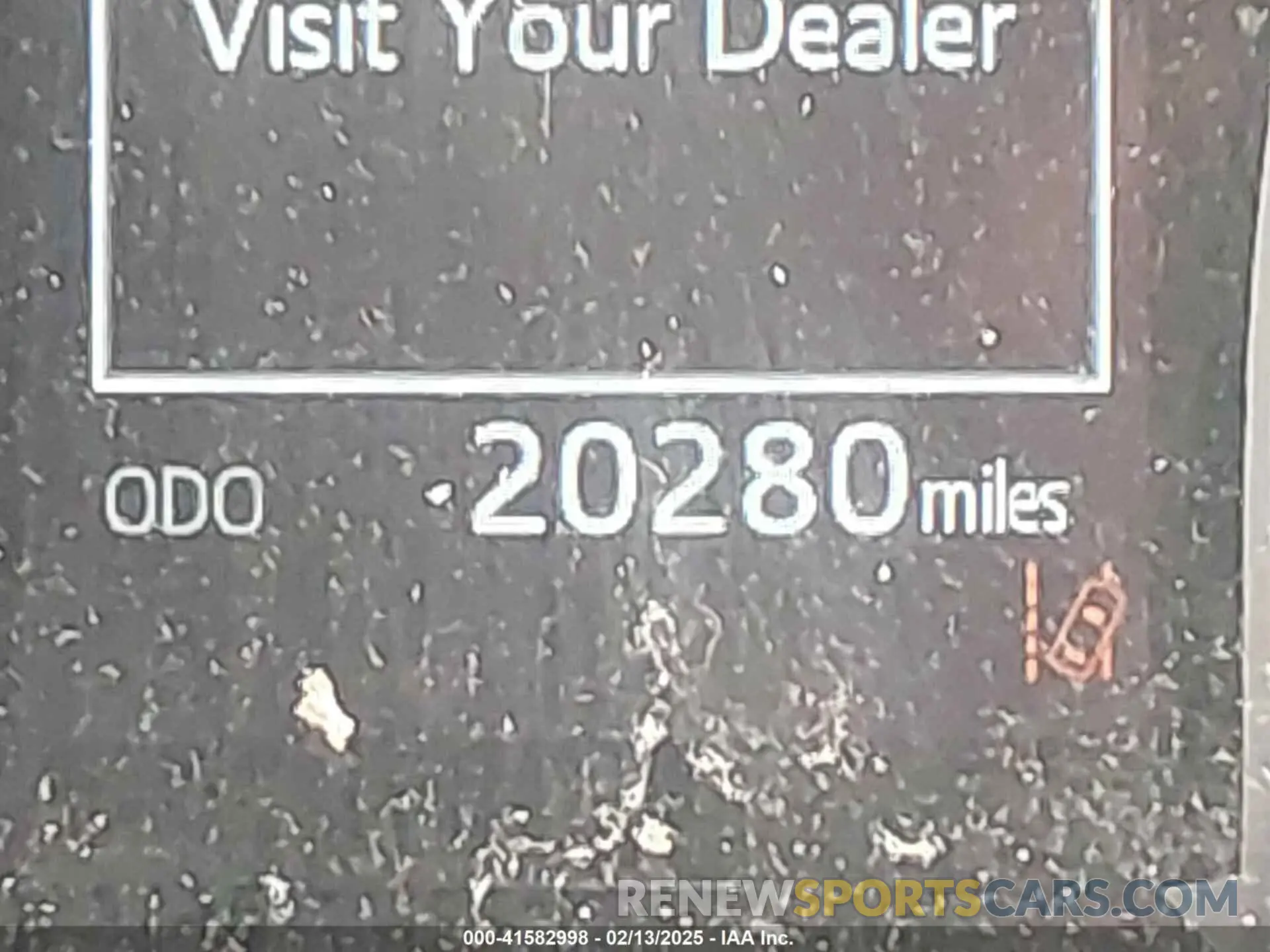 16 fotografías del automóvil dañado 4T1C11AK0NU674547 TOYOTA CAMRY 2022