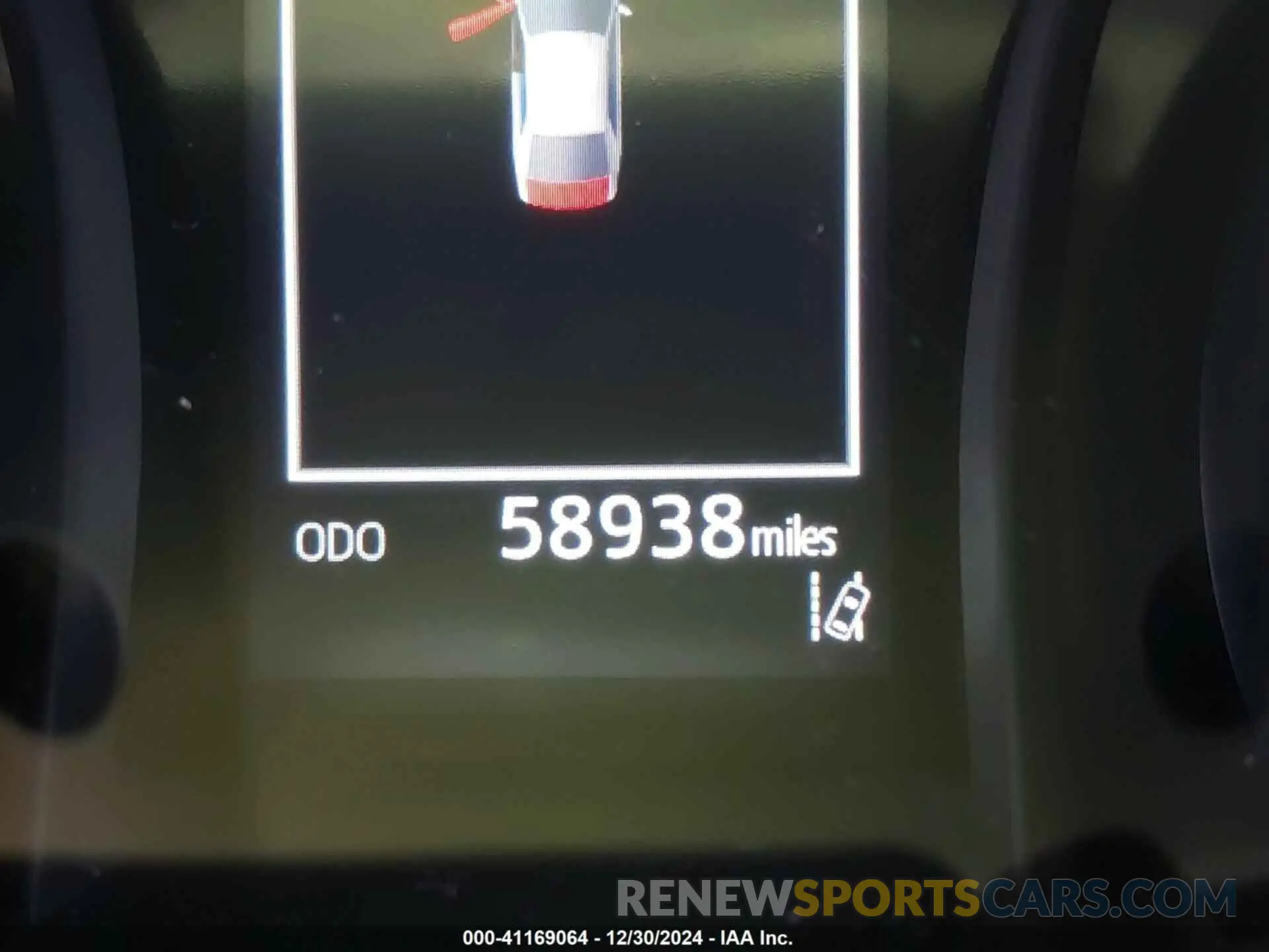 15 fotografías del automóvil dañado 4T1C11AK1NU641220 TOYOTA CAMRY 2022