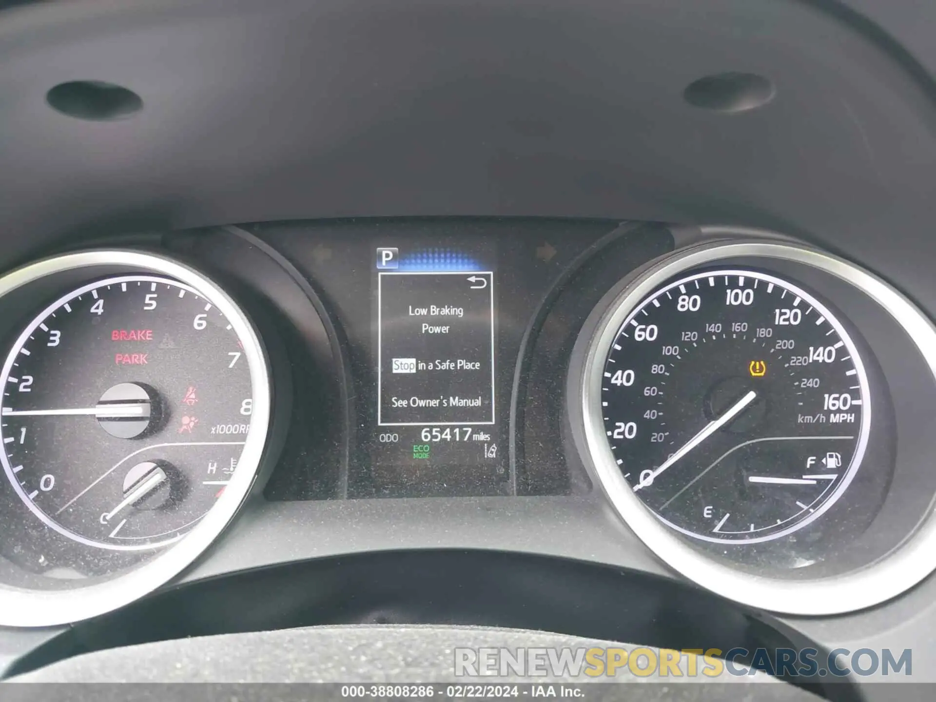 7 fotografías del automóvil dañado 4T1C11AK1NU642738 TOYOTA CAMRY 2022