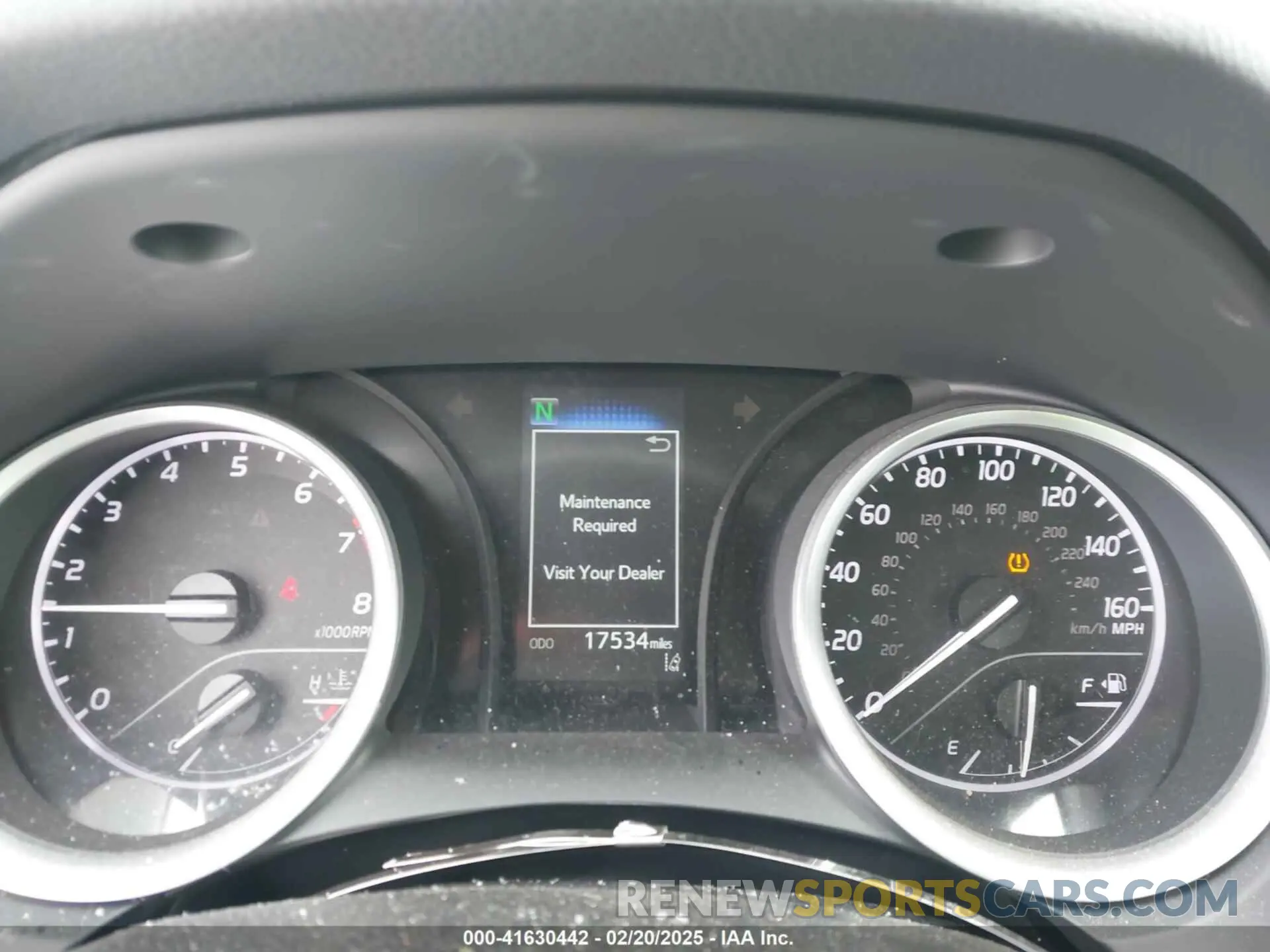7 fotografías del automóvil dañado 4T1C11AK1NU650824 TOYOTA CAMRY 2022