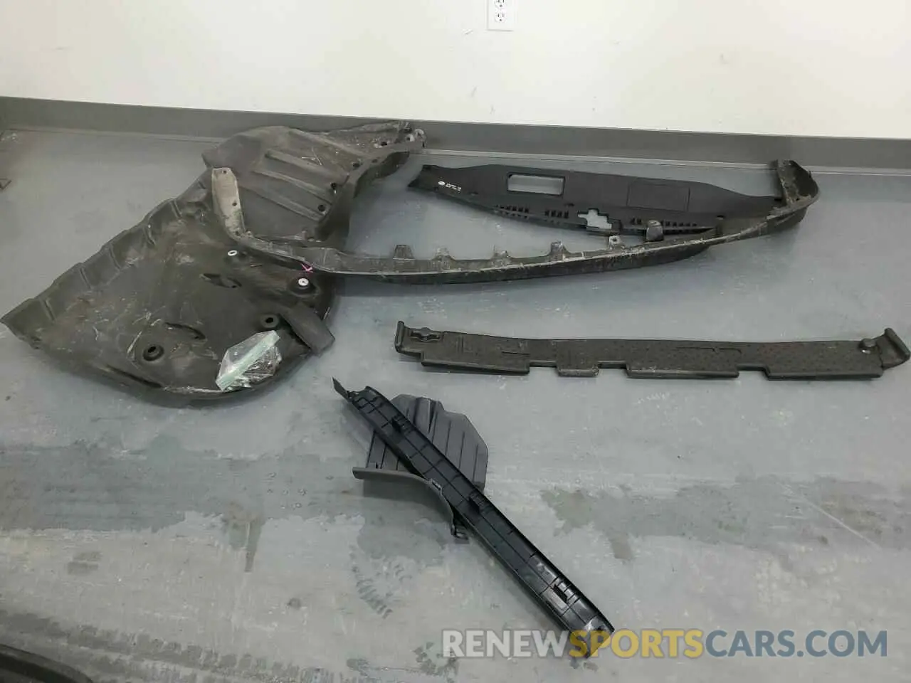 12 fotografías del automóvil dañado 4T1C11AK1NU689039 TOYOTA CAMRY 2022