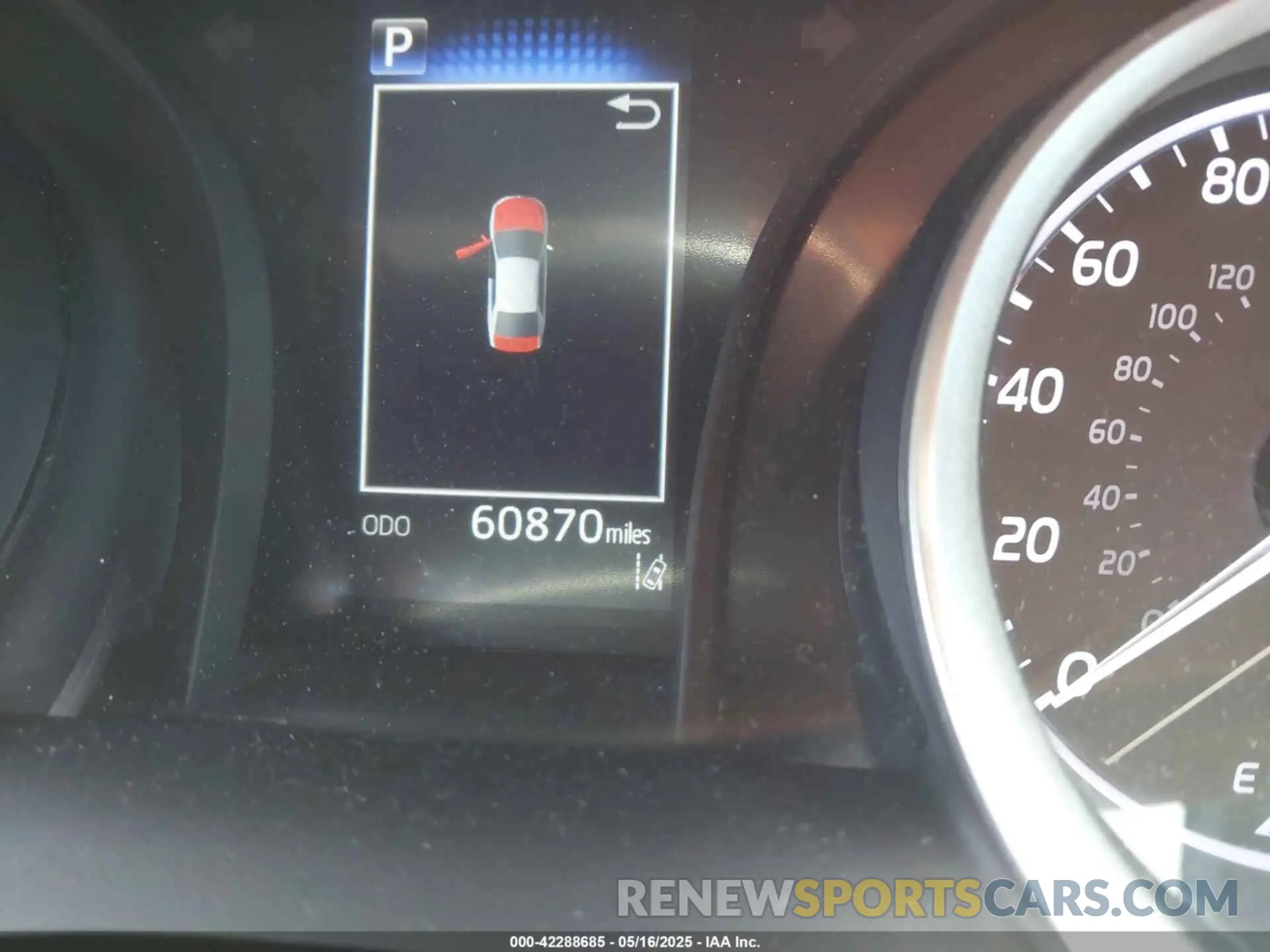 15 fotografías del automóvil dañado 4T1C11AK1NU707569 TOYOTA CAMRY 2022