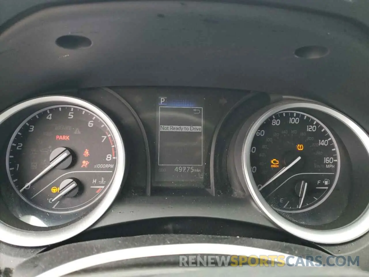 9 fotografías del automóvil dañado 4T1C11AK2NU651660 TOYOTA CAMRY 2022