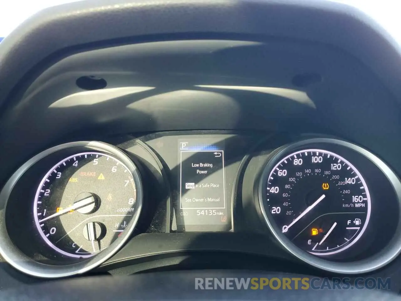 9 fotografías del automóvil dañado 4T1C11AK2NU679006 TOYOTA CAMRY 2022