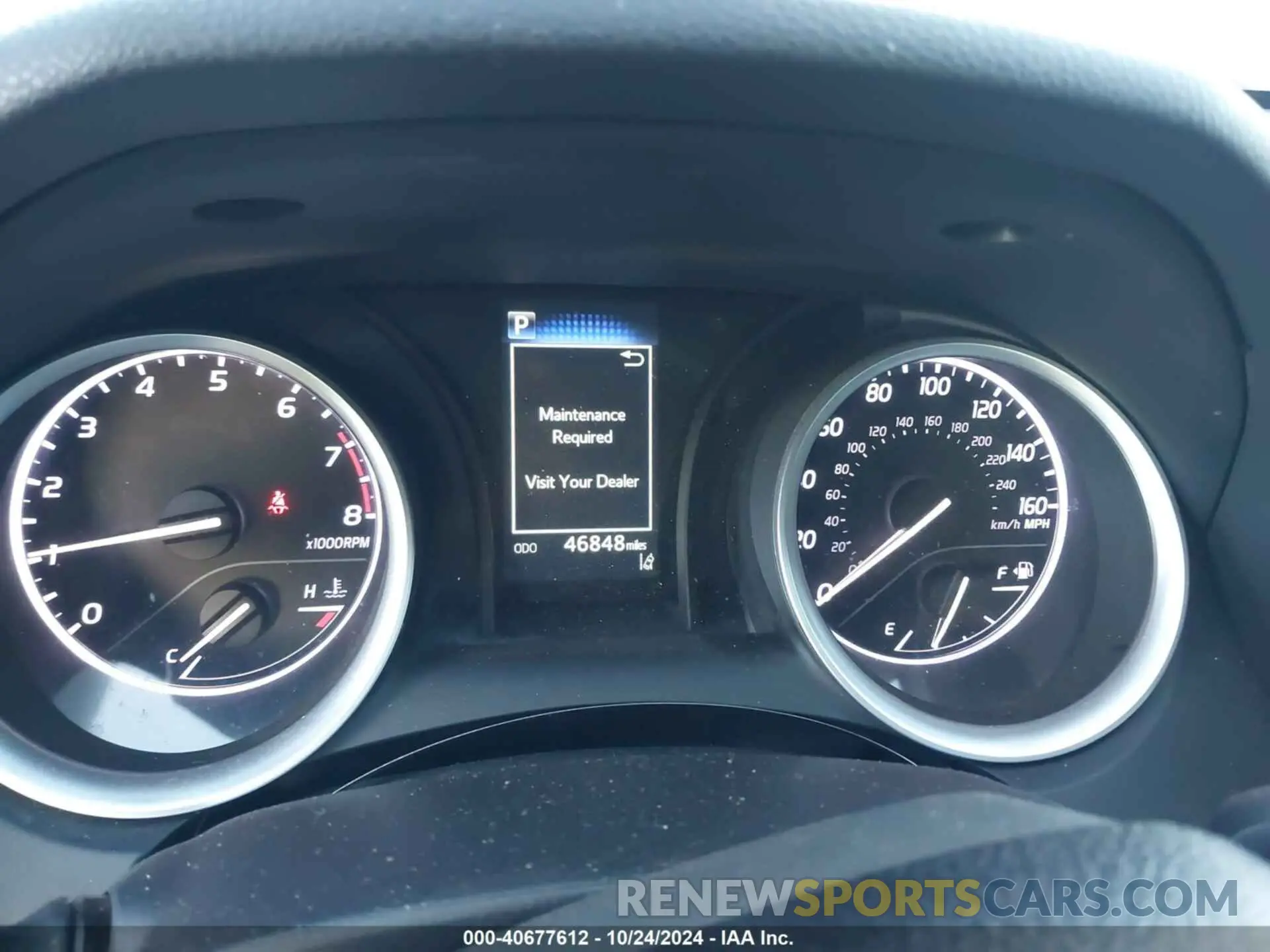 7 fotografías del automóvil dañado 4T1C11AK3NU032307 TOYOTA CAMRY 2022