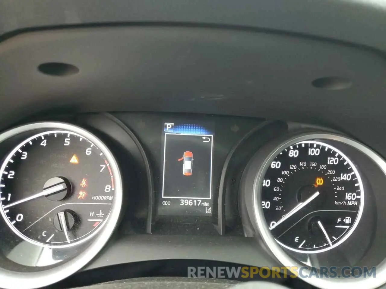 9 fotografías del automóvil dañado 4T1C11AK3NU072189 TOYOTA CAMRY 2022