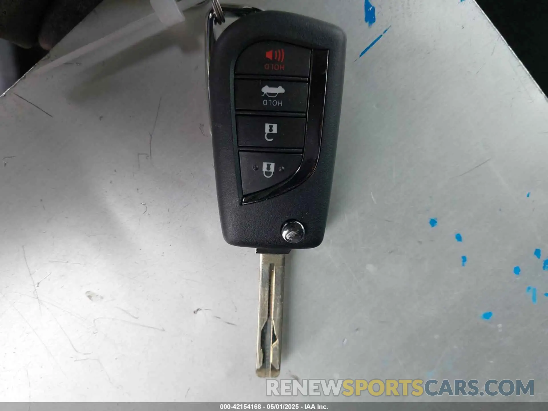 11 fotografías del automóvil dañado 4T1C11AK3NU625990 TOYOTA CAMRY 2022