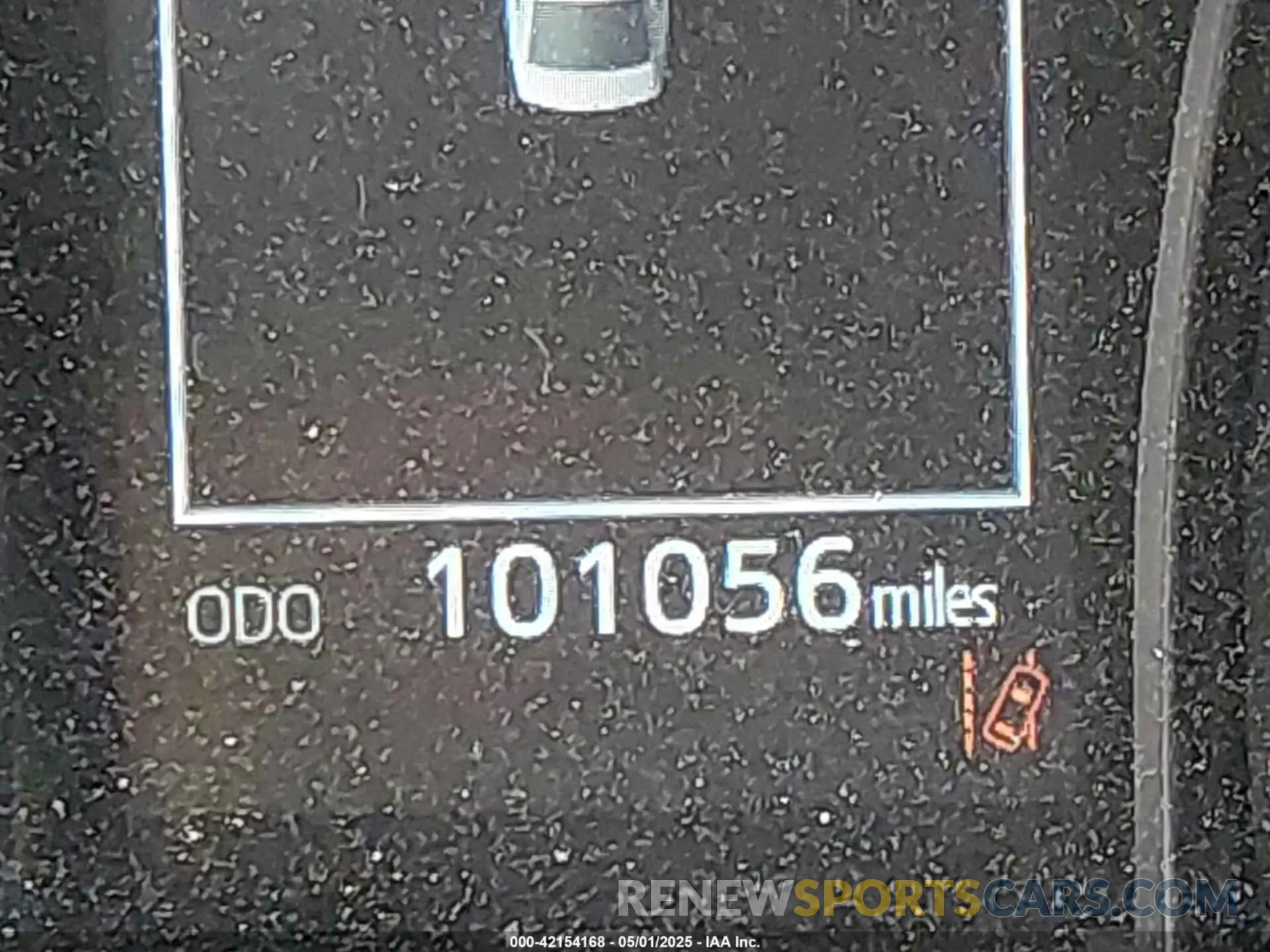 16 fotografías del automóvil dañado 4T1C11AK3NU625990 TOYOTA CAMRY 2022