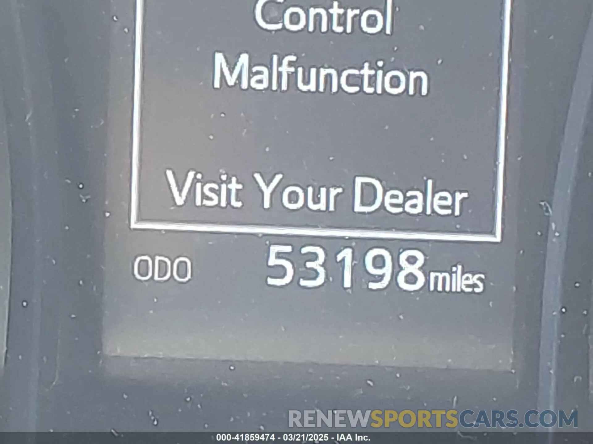 15 fotografías del automóvil dañado 4T1C11AK3NU638299 TOYOTA CAMRY 2022