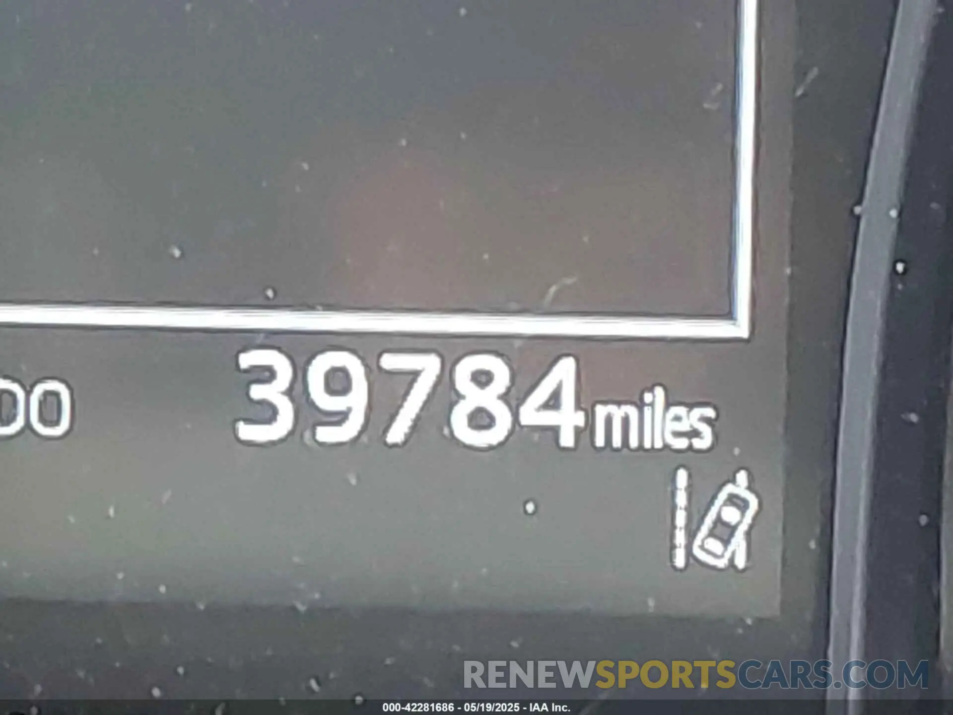 15 fotografías del automóvil dañado 4T1C11AK3NU643163 TOYOTA CAMRY 2022