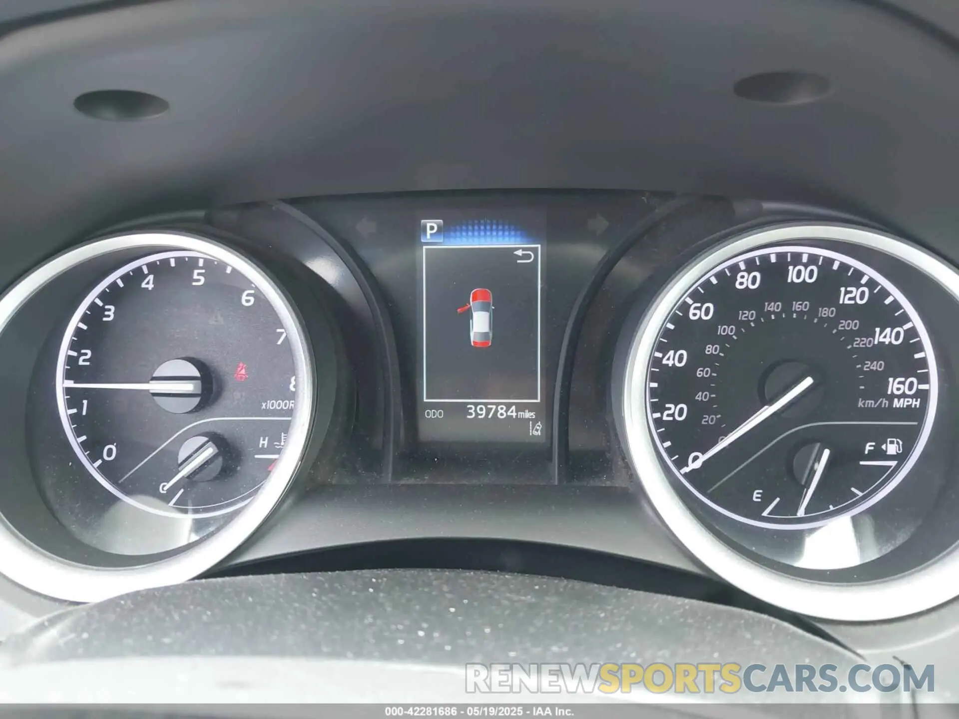 7 fotografías del automóvil dañado 4T1C11AK3NU643163 TOYOTA CAMRY 2022