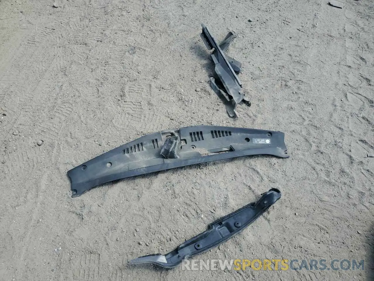 12 fotografías del automóvil dañado 4T1C11AK4NU673949 TOYOTA CAMRY 2022