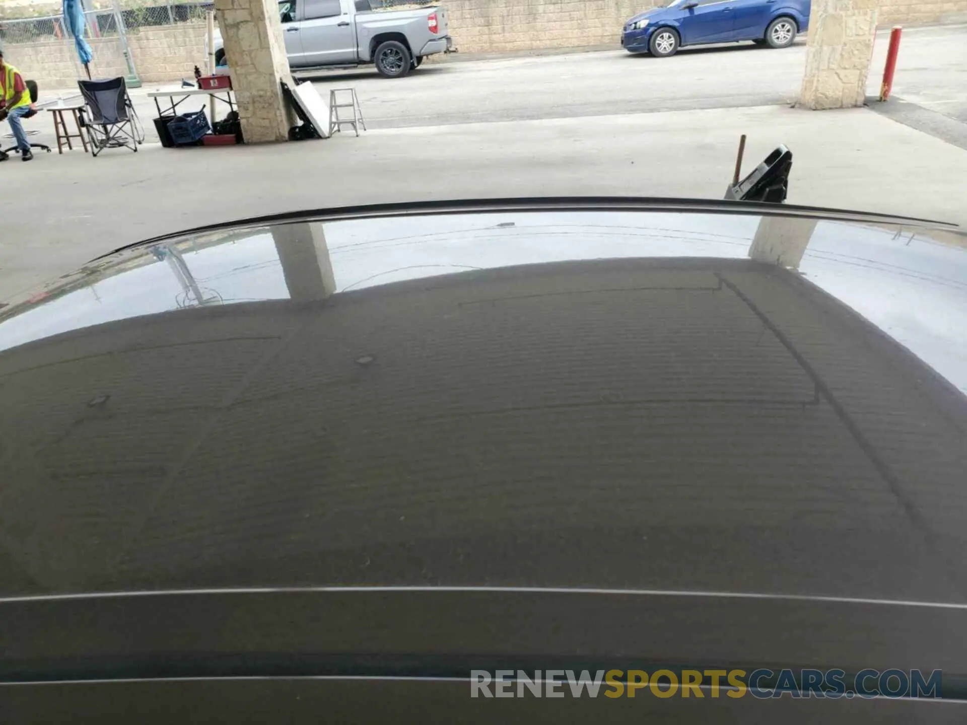 3 fotografías del automóvil dañado 4T1C11AK4NU678973 TOYOTA CAMRY 2022