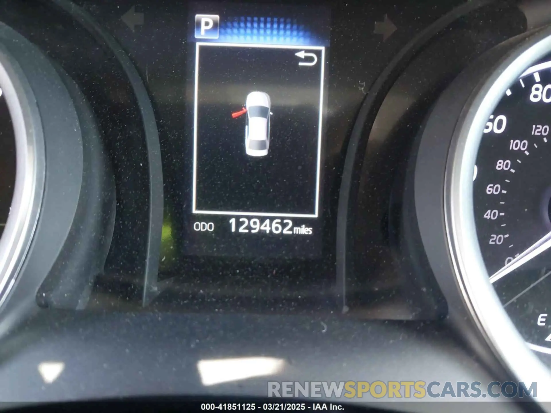 15 fotografías del automóvil dañado 4T1C11AK4NU696597 TOYOTA CAMRY 2022