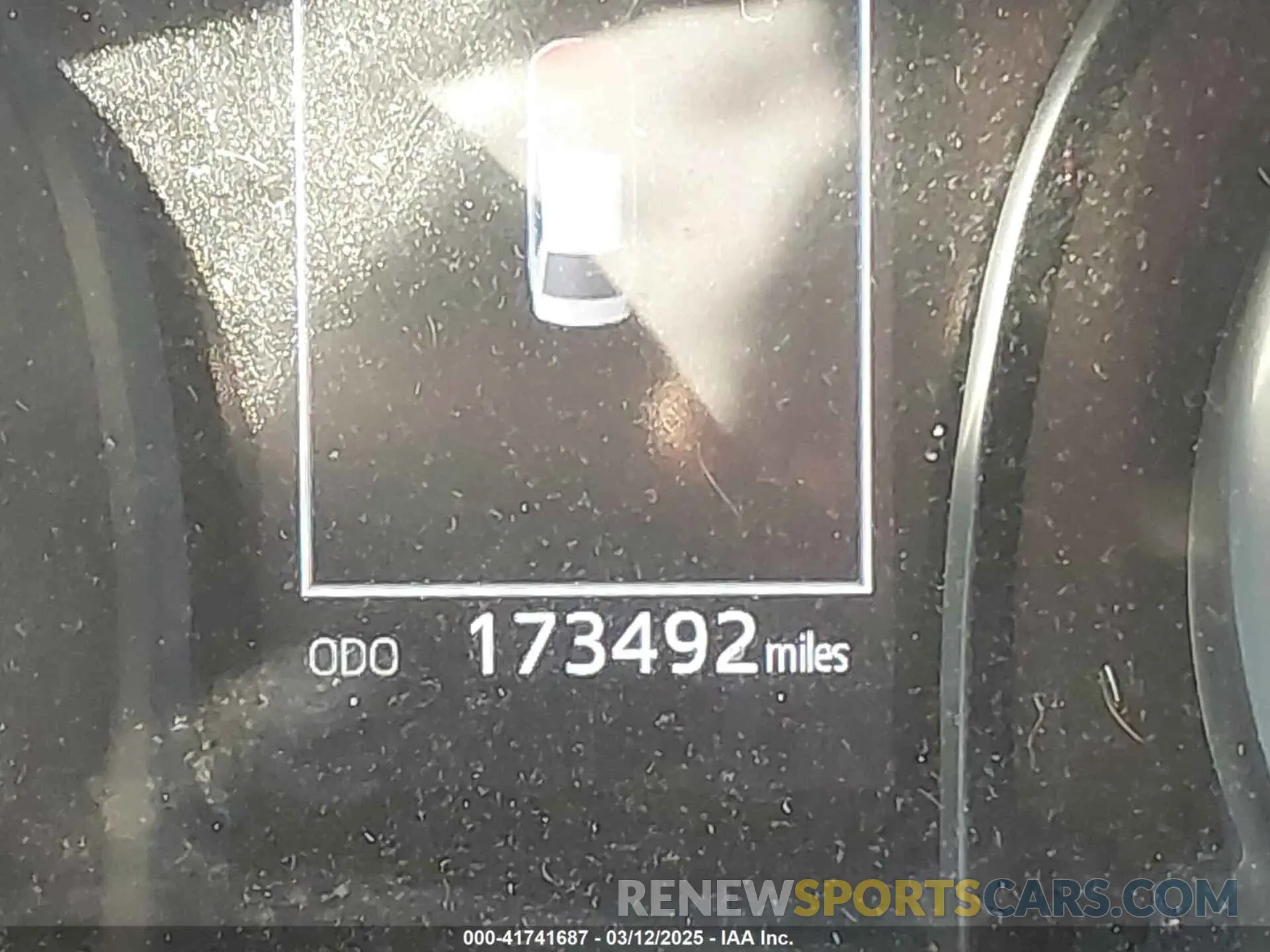 15 fotografías del automóvil dañado 4T1C11AK5NU678075 TOYOTA CAMRY 2022