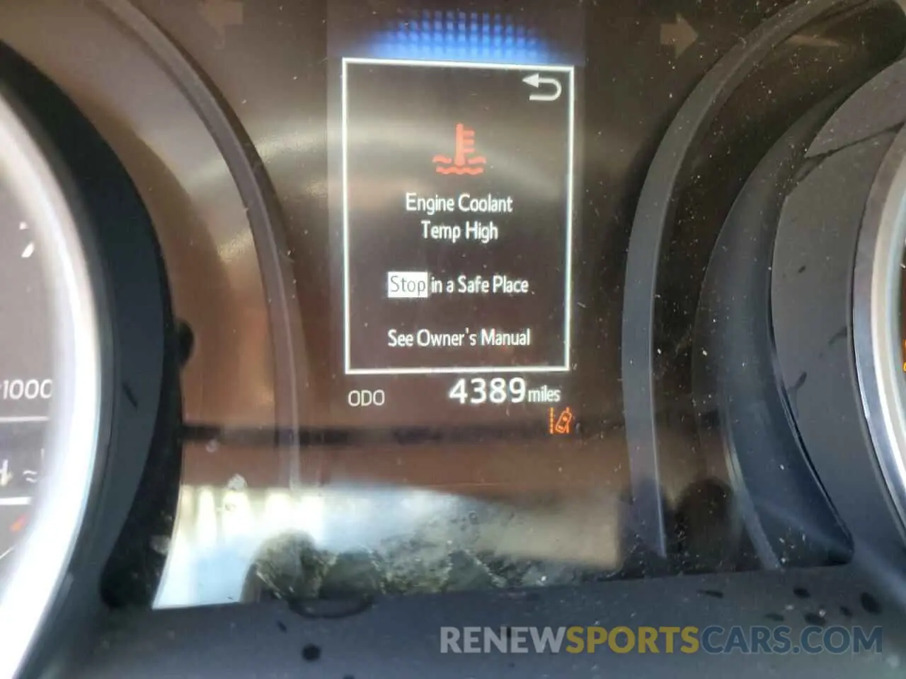 8 fotografías del automóvil dañado 4T1C11AK5NU680084 TOYOTA CAMRY 2022