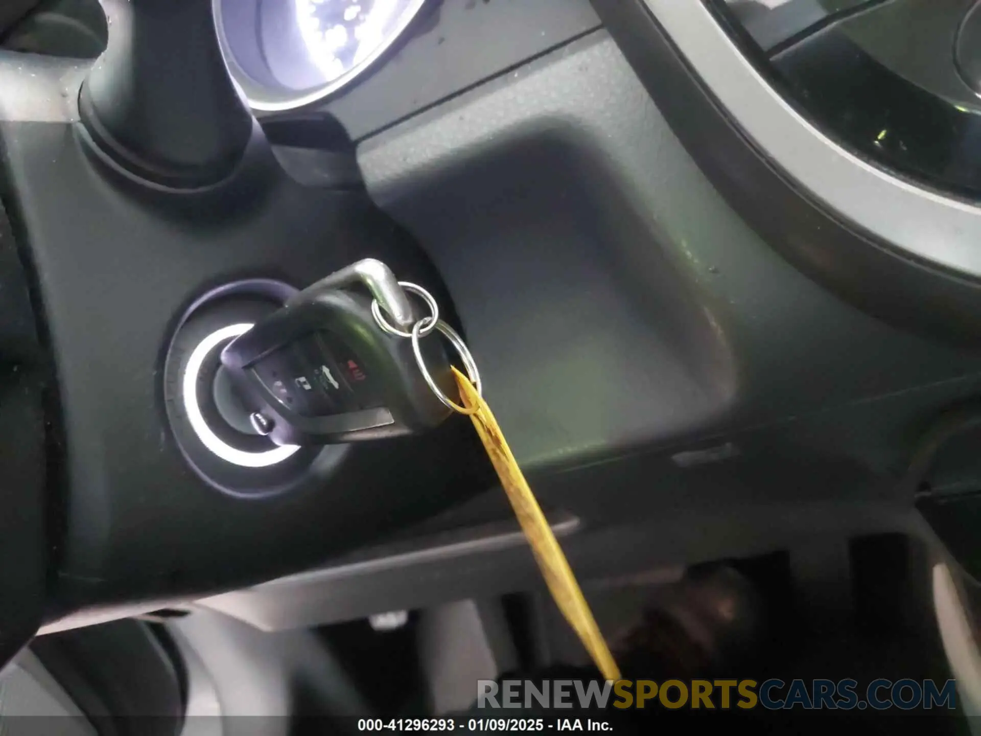 11 fotografías del automóvil dañado 4T1C11AK5NU690579 TOYOTA CAMRY 2022