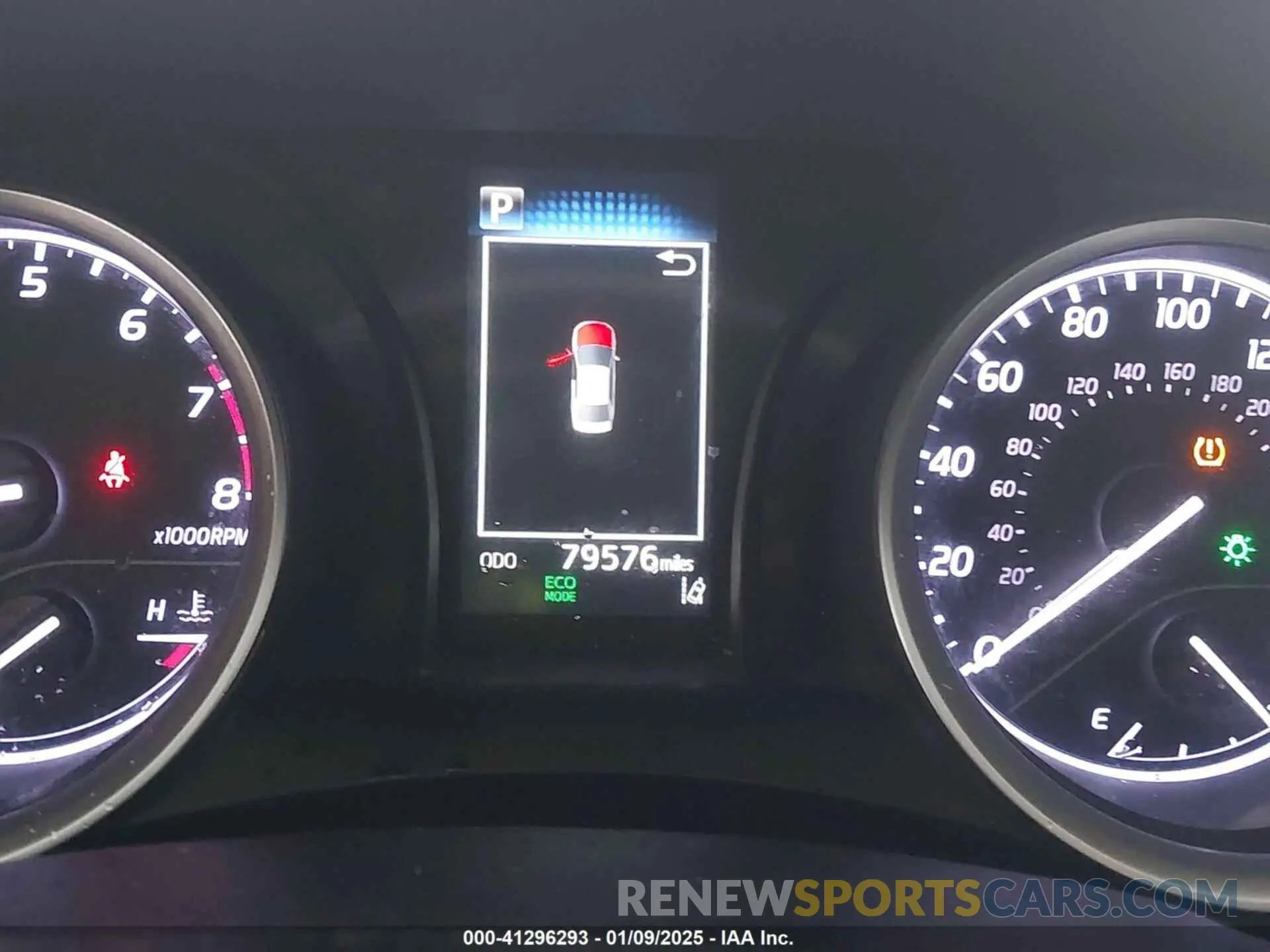 15 fotografías del automóvil dañado 4T1C11AK5NU690579 TOYOTA CAMRY 2022