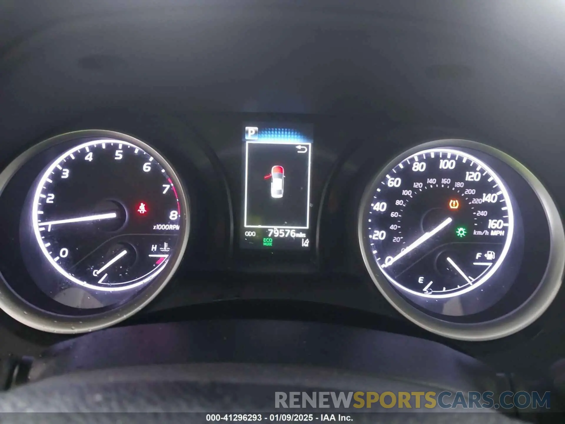 7 fotografías del automóvil dañado 4T1C11AK5NU690579 TOYOTA CAMRY 2022