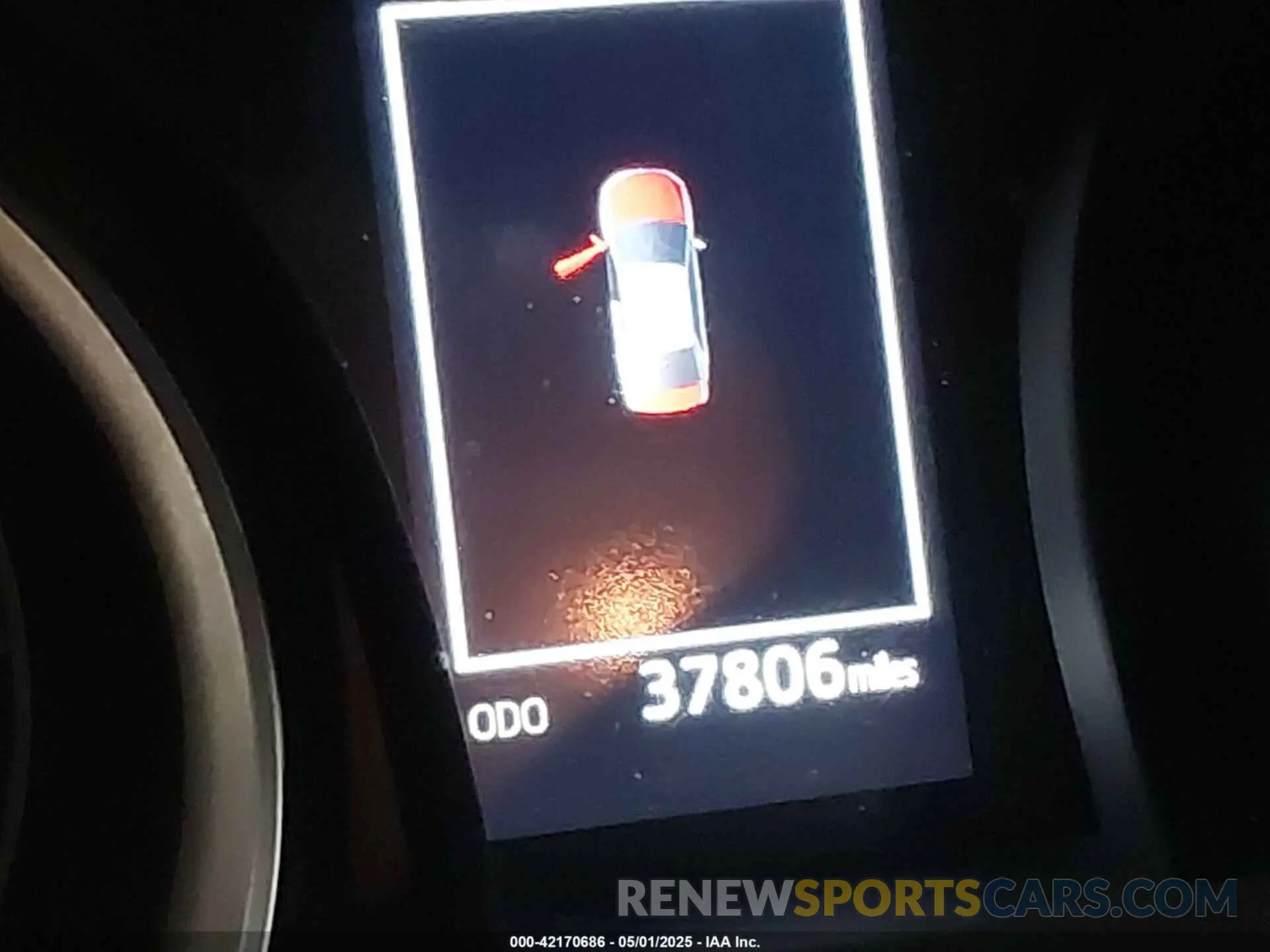 15 fotografías del automóvil dañado 4T1C11AK5NU692820 TOYOTA CAMRY 2022