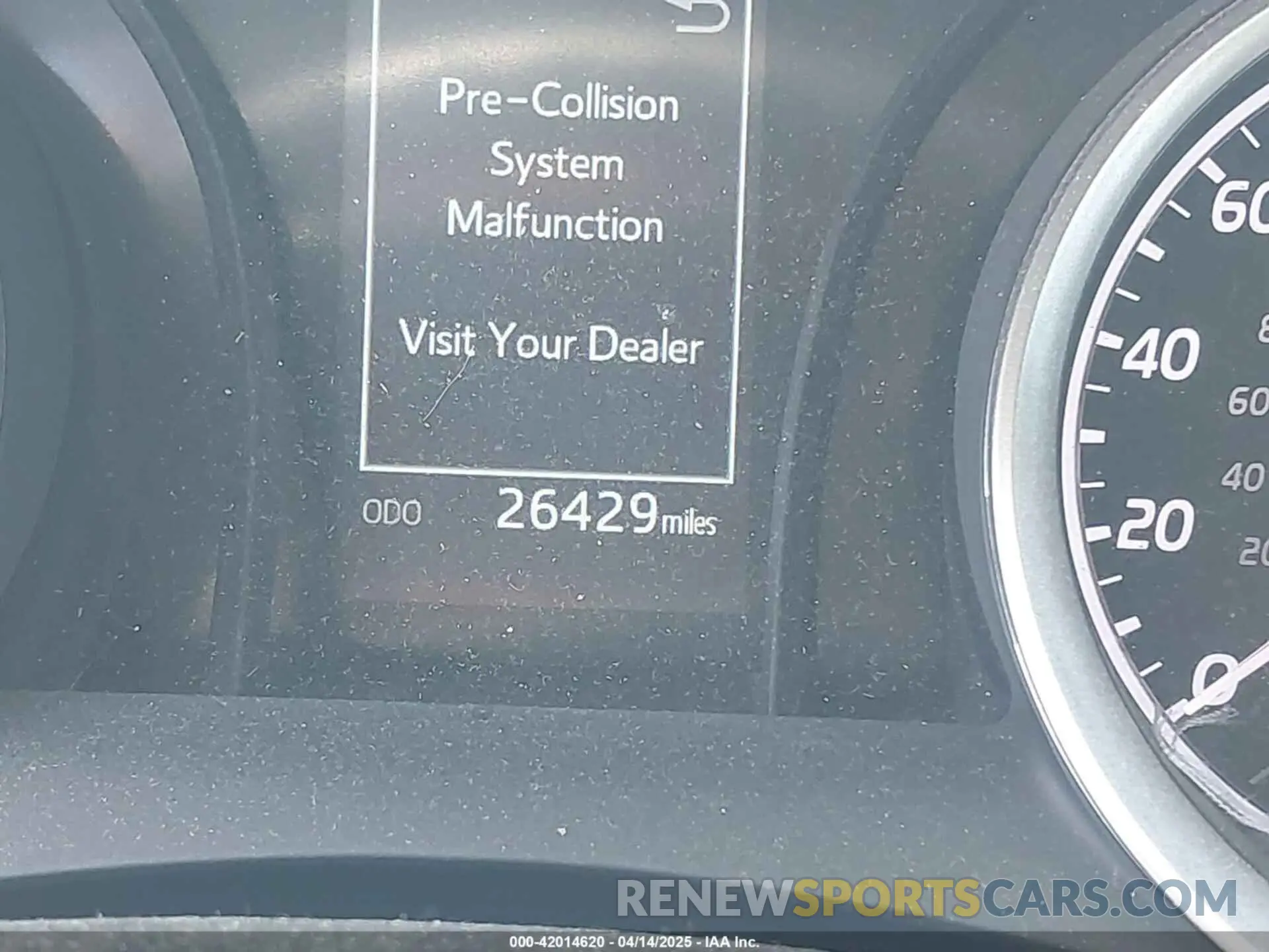 15 fotografías del automóvil dañado 4T1C11AK5NU694406 TOYOTA CAMRY 2022