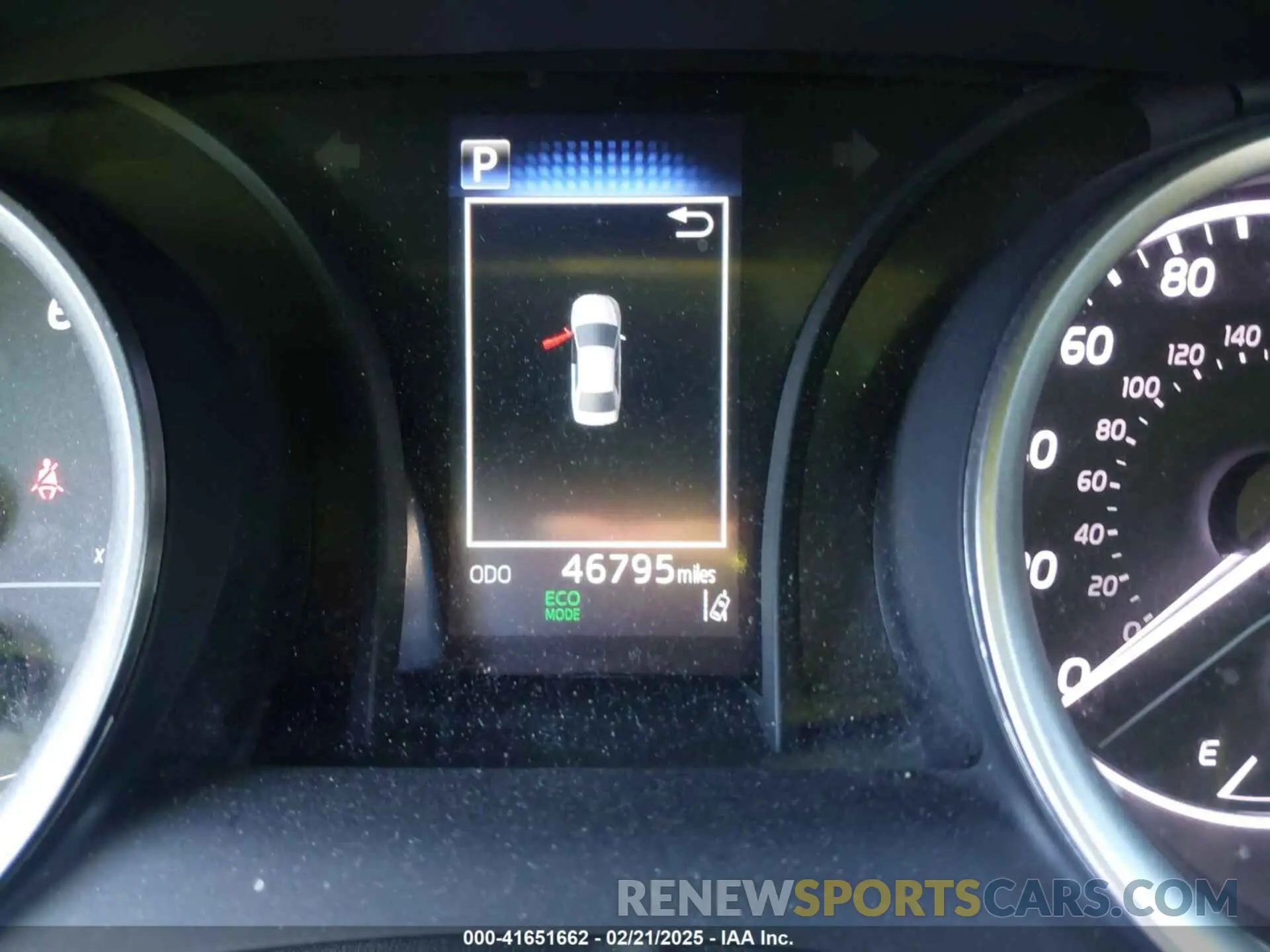 7 fotografías del automóvil dañado 4T1C11AK5NU719000 TOYOTA CAMRY 2022