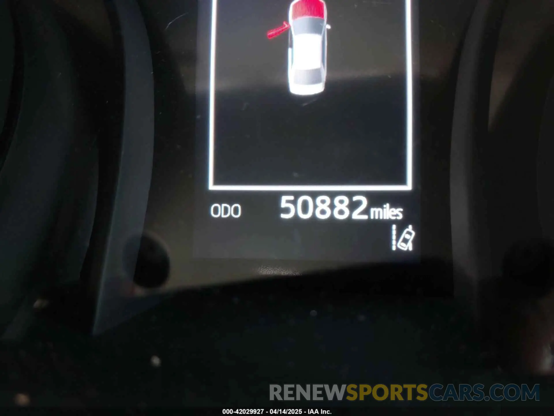 16 fotografías del automóvil dañado 4T1C11AK6NU012469 TOYOTA CAMRY 2022