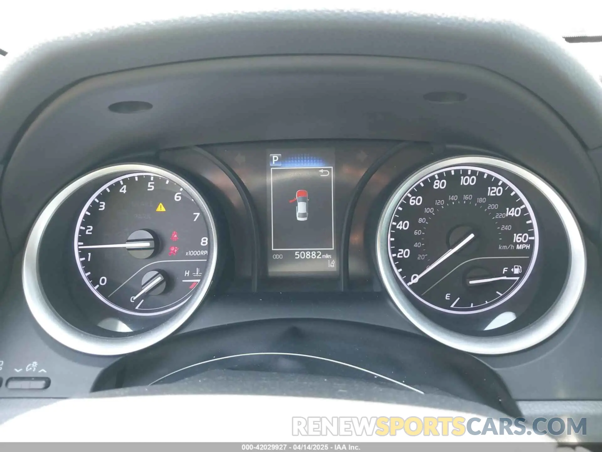 7 fotografías del automóvil dañado 4T1C11AK6NU012469 TOYOTA CAMRY 2022