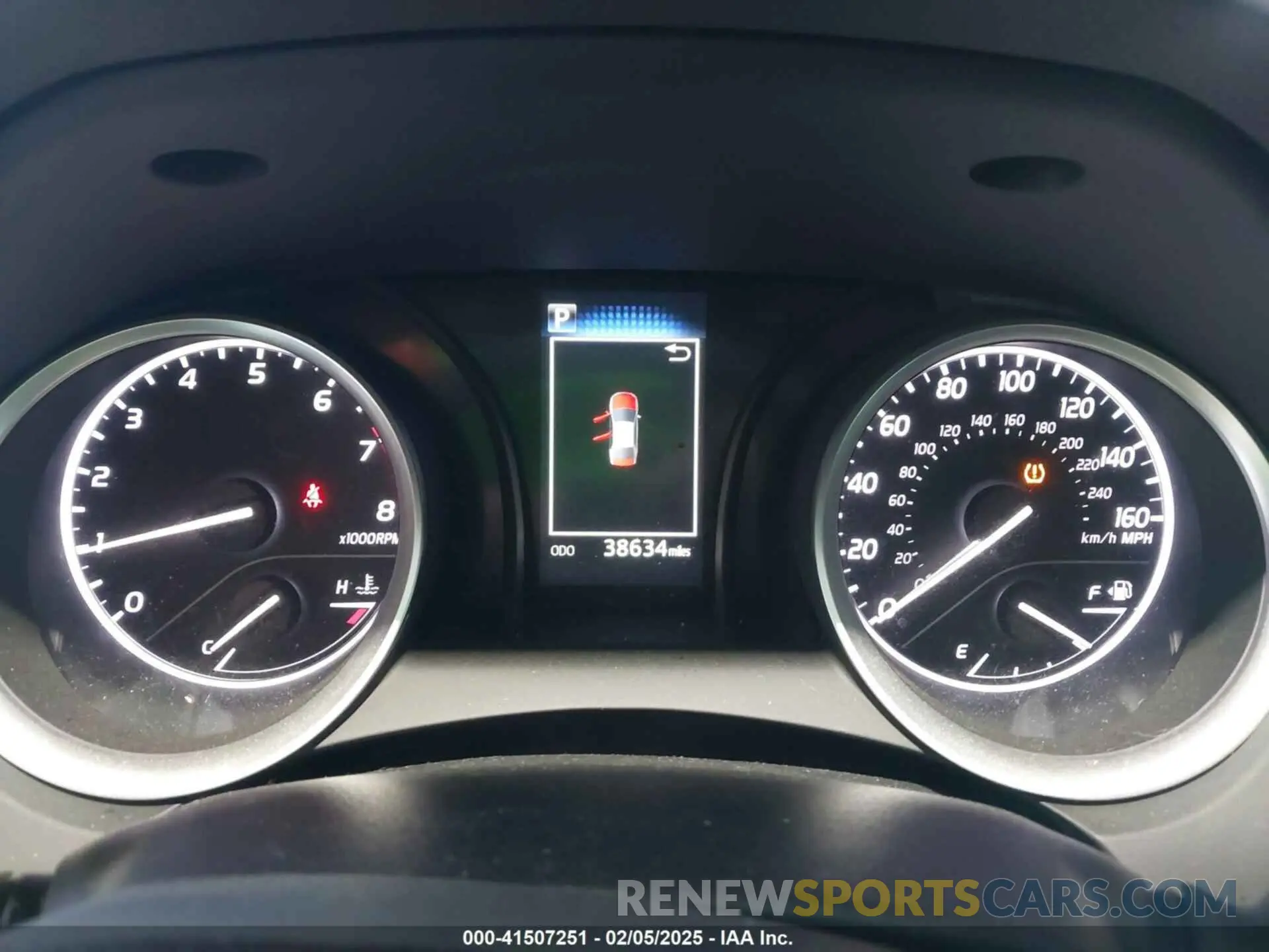7 fotografías del automóvil dañado 4T1C11AK6NU039560 TOYOTA CAMRY 2022