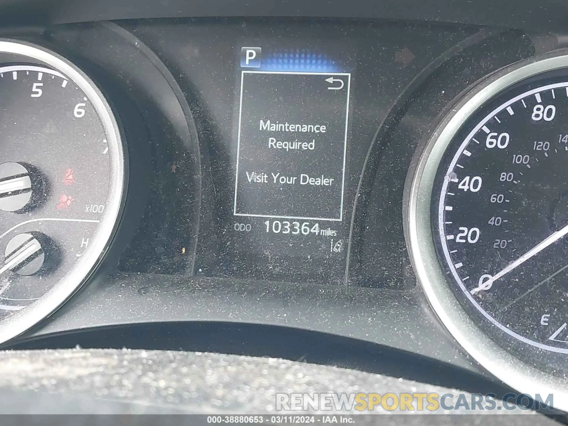 7 fotografías del automóvil dañado 4T1C11AK6NU051711 TOYOTA CAMRY 2022