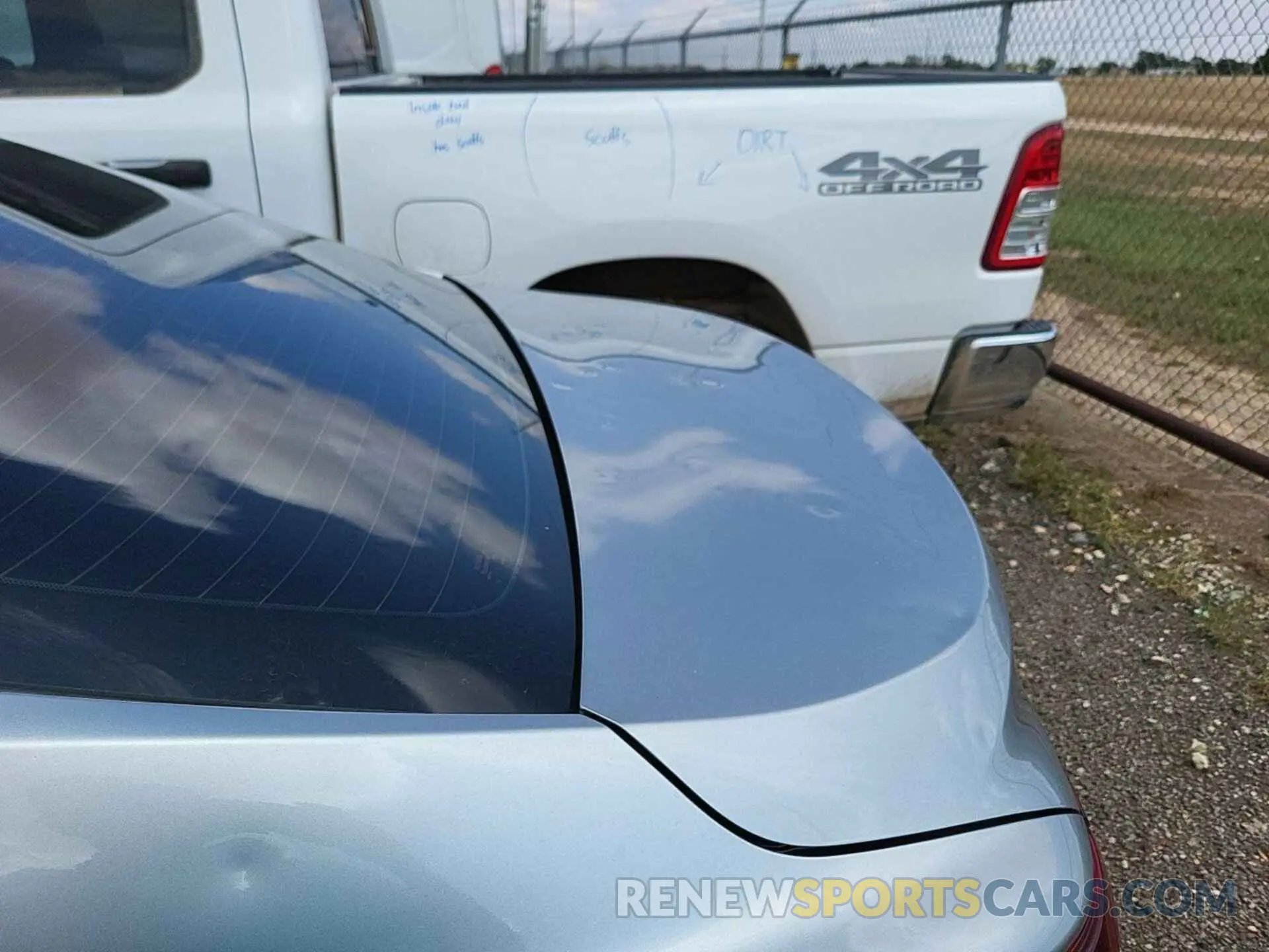 13 fotografías del automóvil dañado 4T1C11AK6NU635431 TOYOTA CAMRY 2022