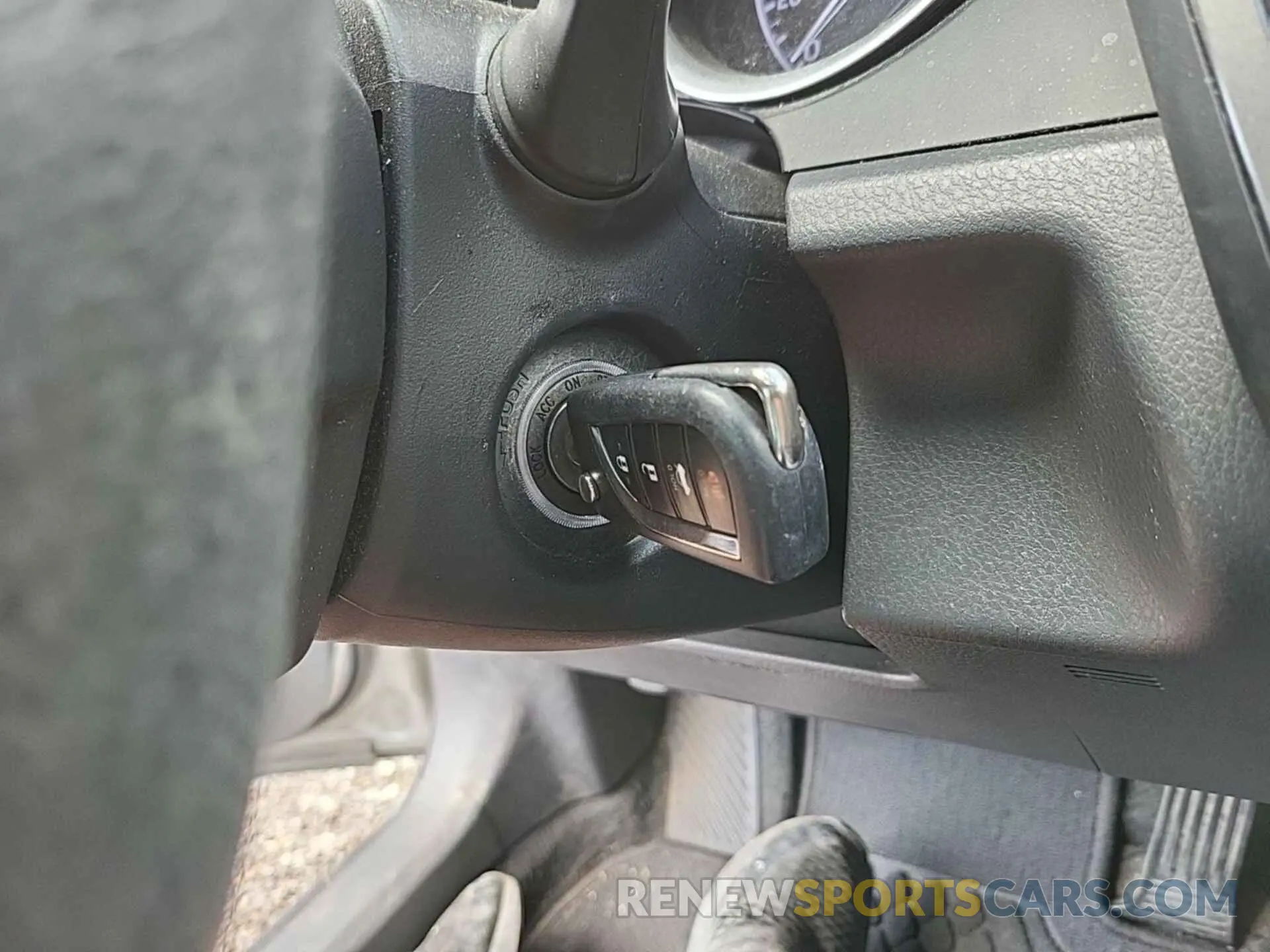 17 fotografías del automóvil dañado 4T1C11AK6NU635431 TOYOTA CAMRY 2022